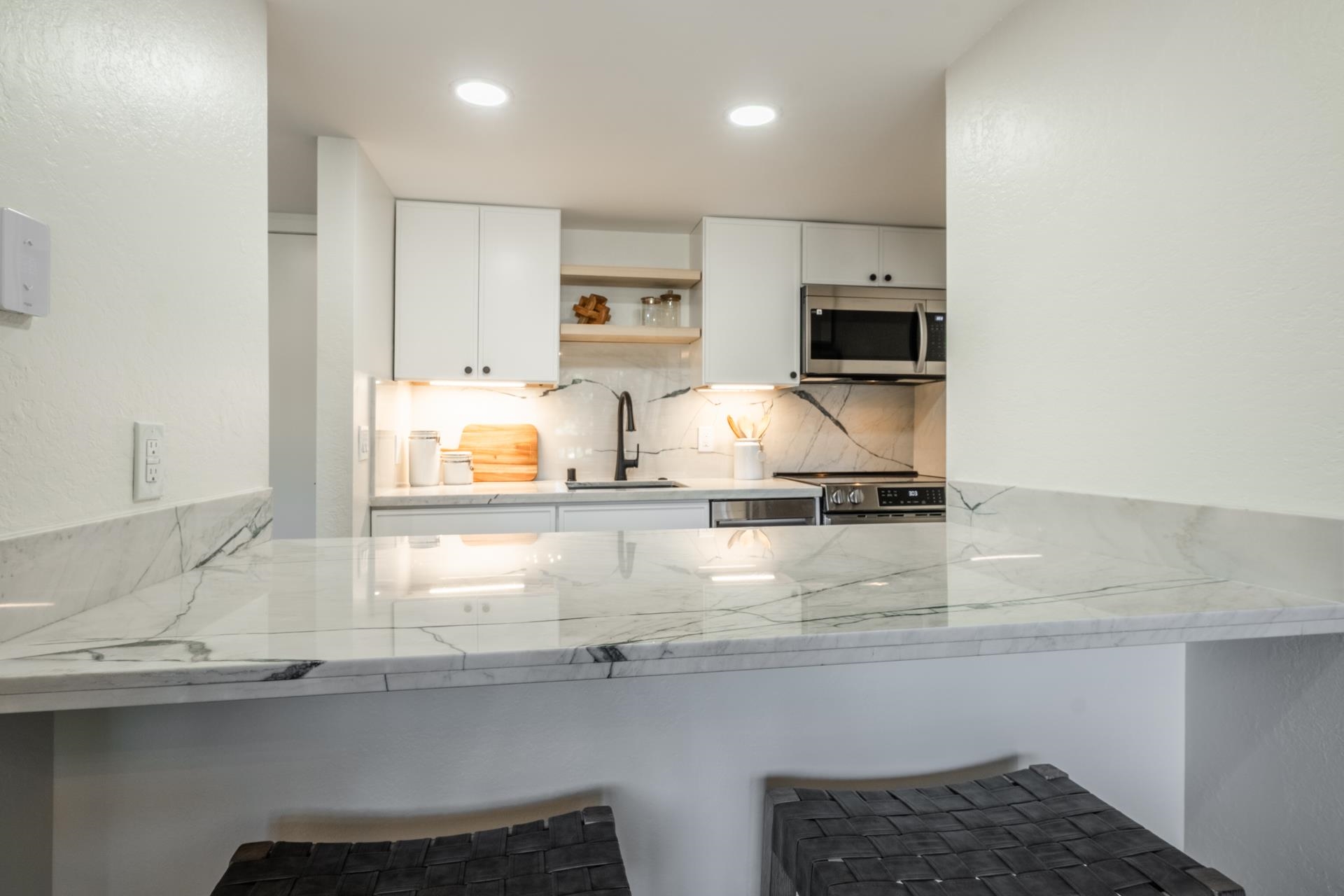 2289 Sierra Nevada Rd F-15