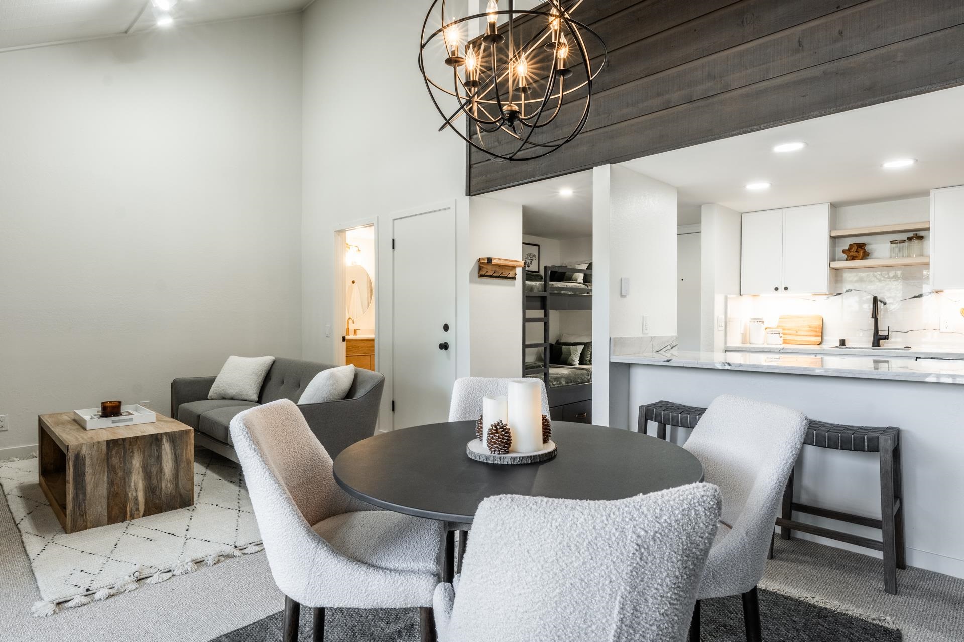 2289 Sierra Nevada Rd F-15