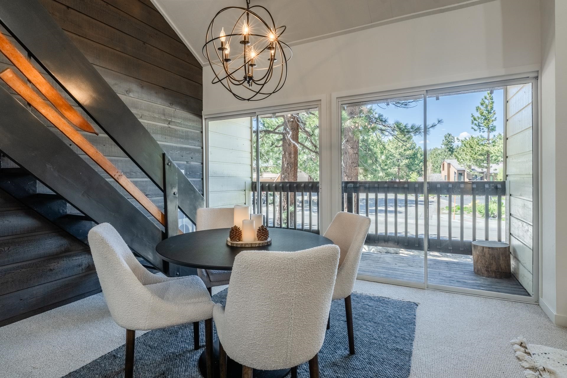 2289 Sierra Nevada Rd F-15