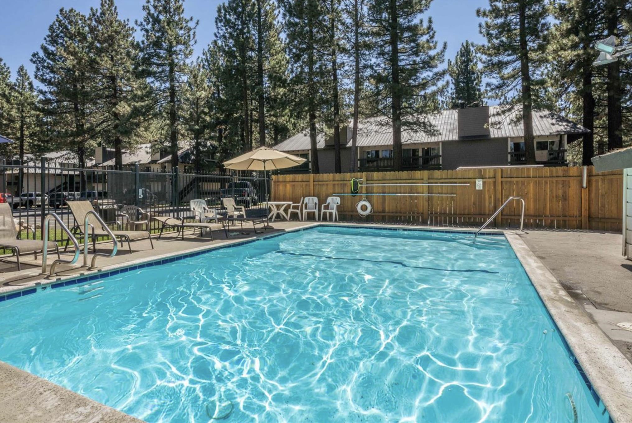 2289 Sierra Nevada Rd F-15