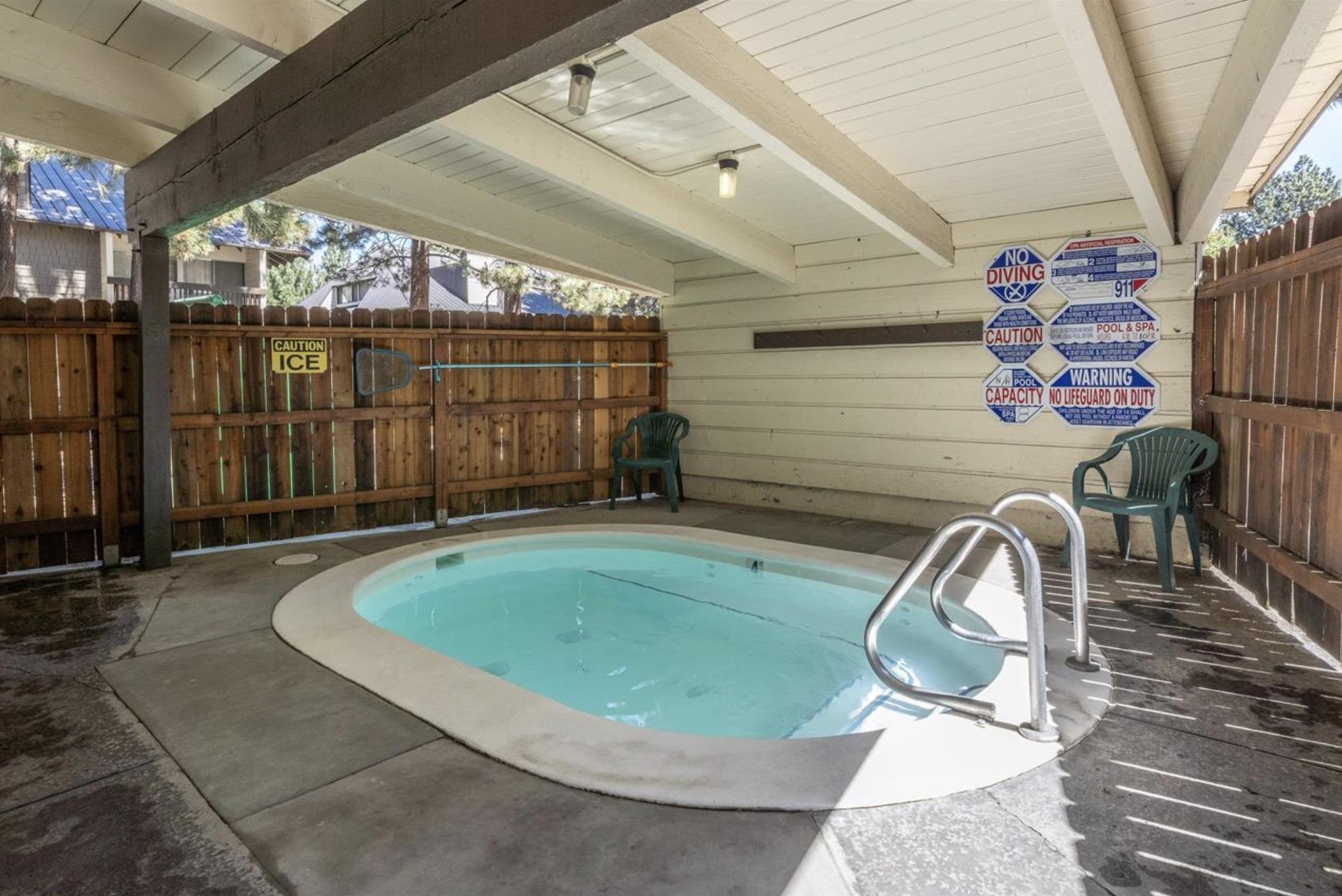 2289 Sierra Nevada Rd F-15