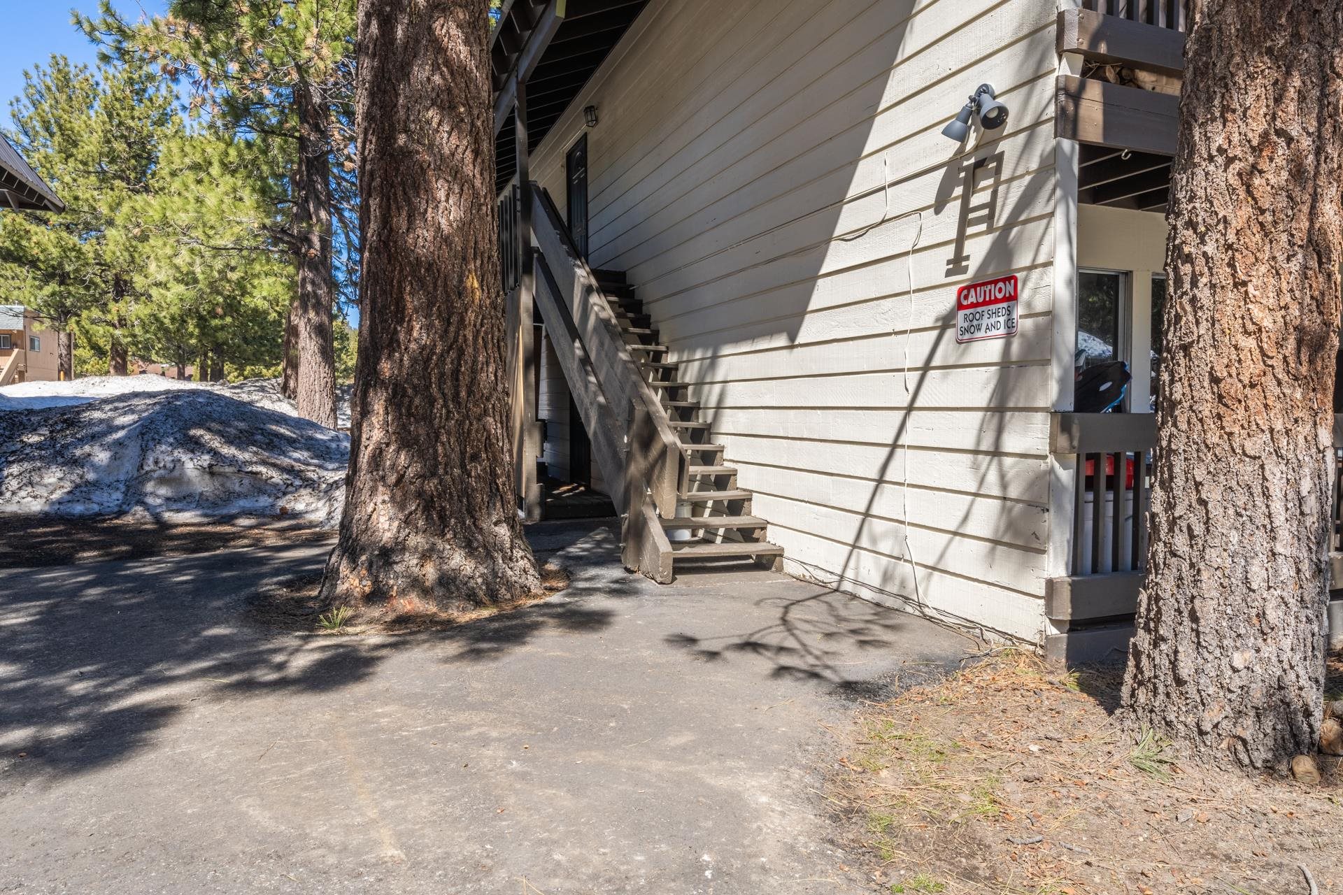 2289 Sierra Nevada Rd F-15