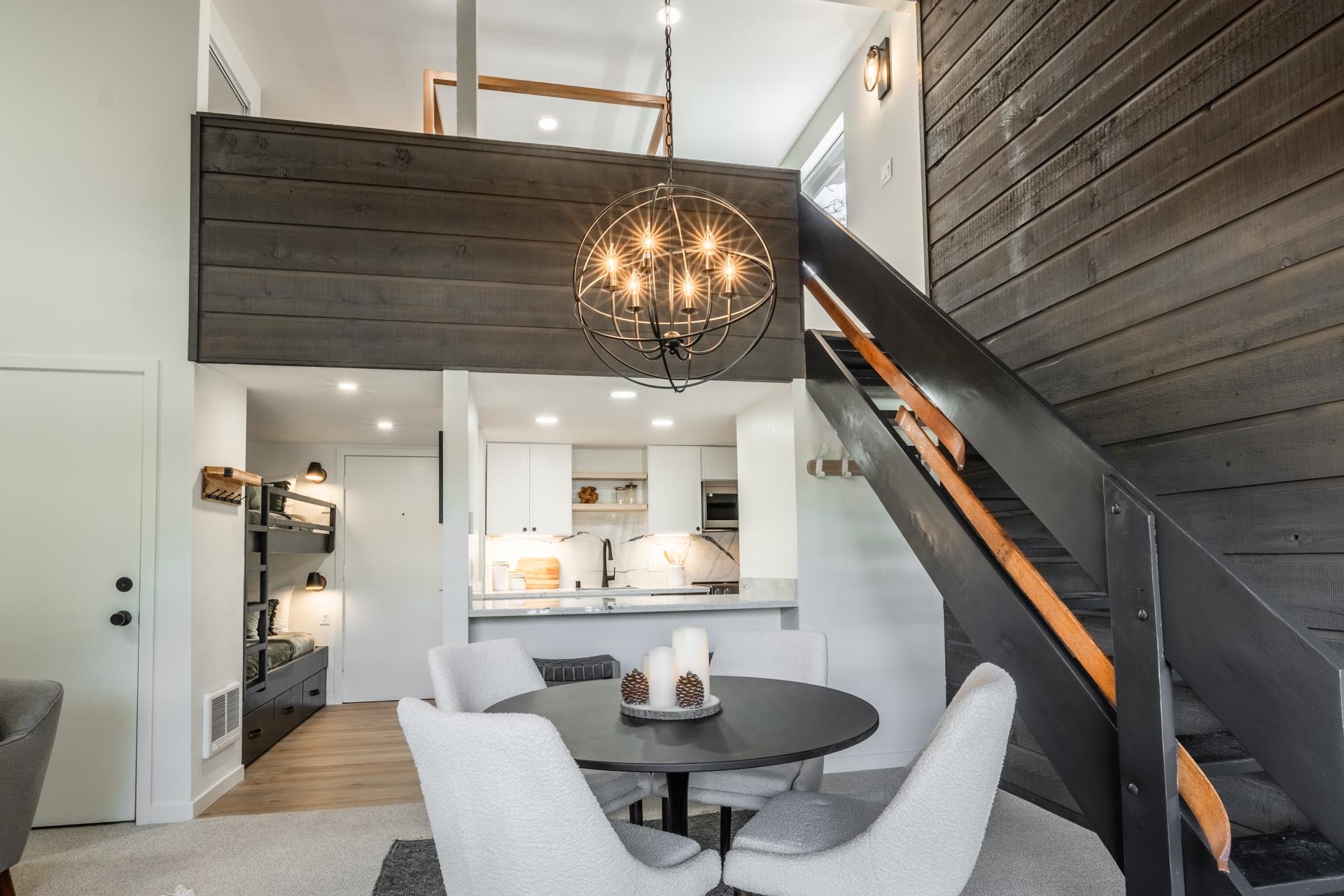 2289 Sierra Nevada Rd F-15