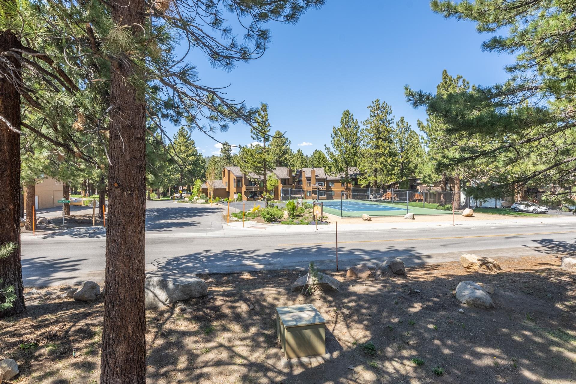 2289 Sierra Nevada Rd F-15