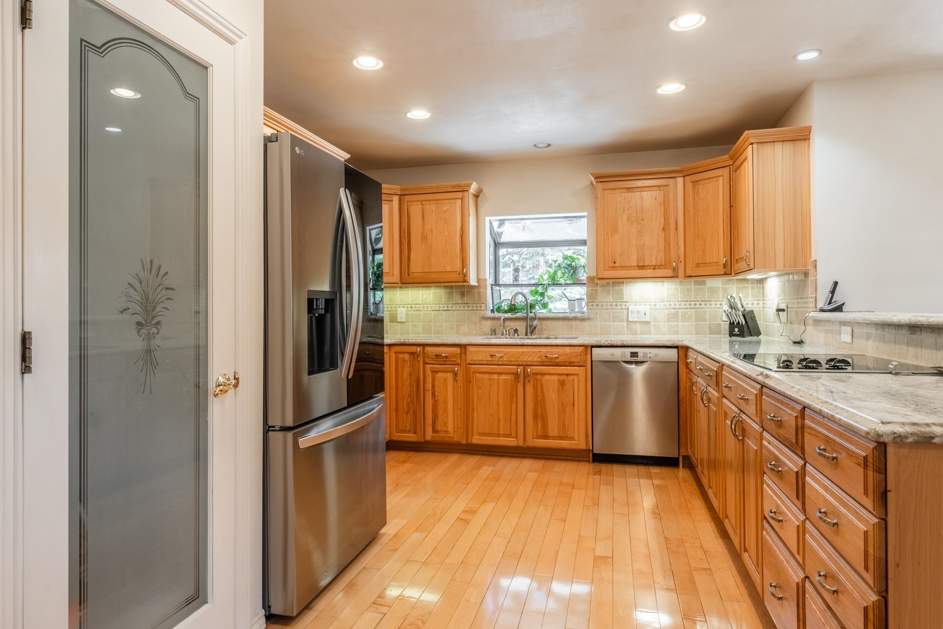 139 Zurs Court