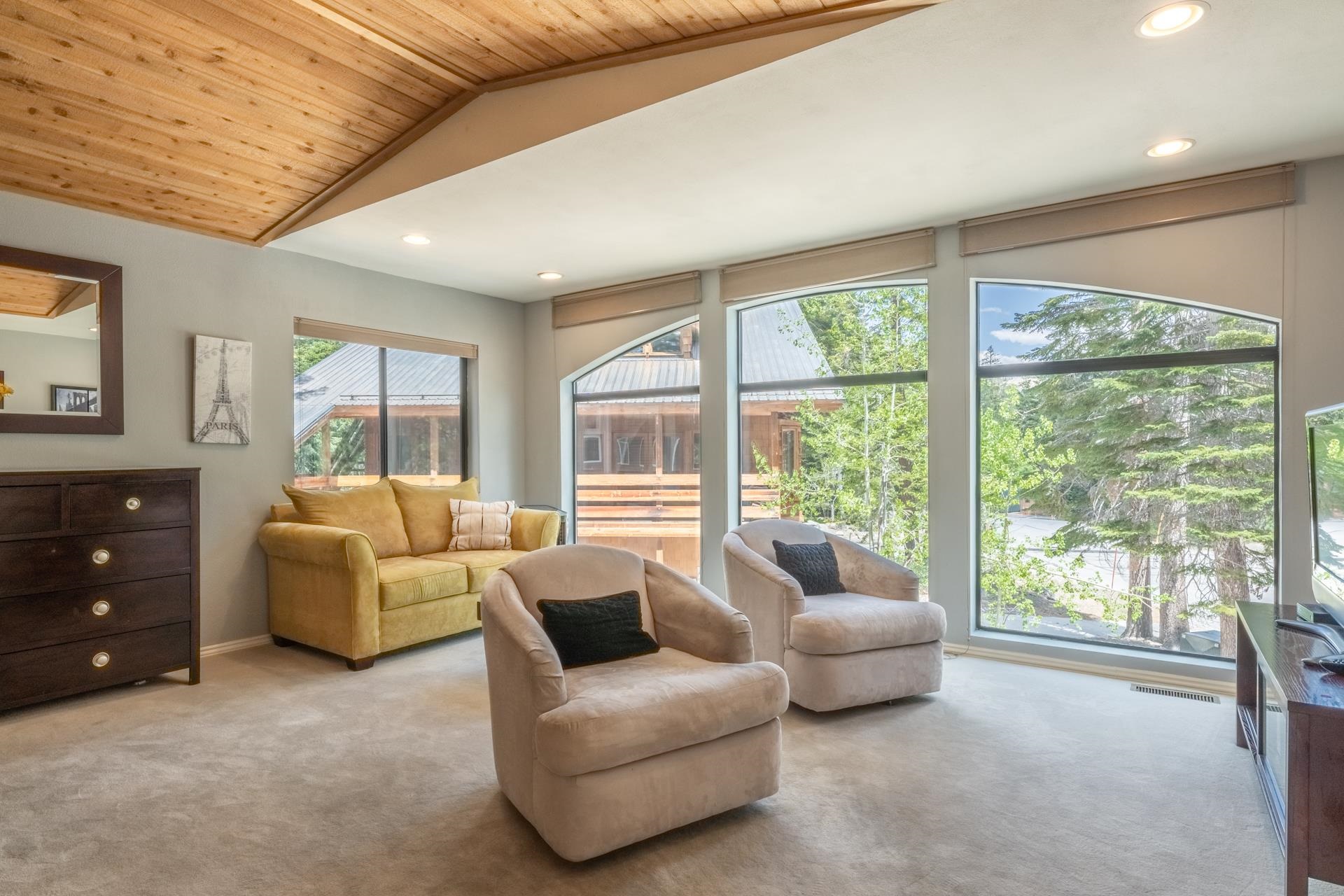 139 Zurs Court