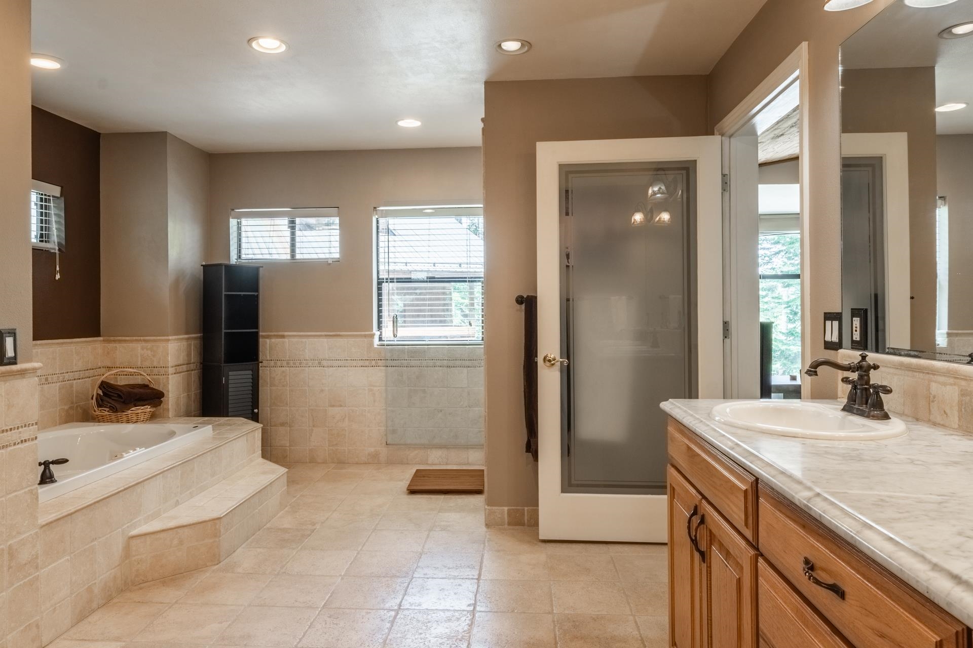 139 Zurs Court