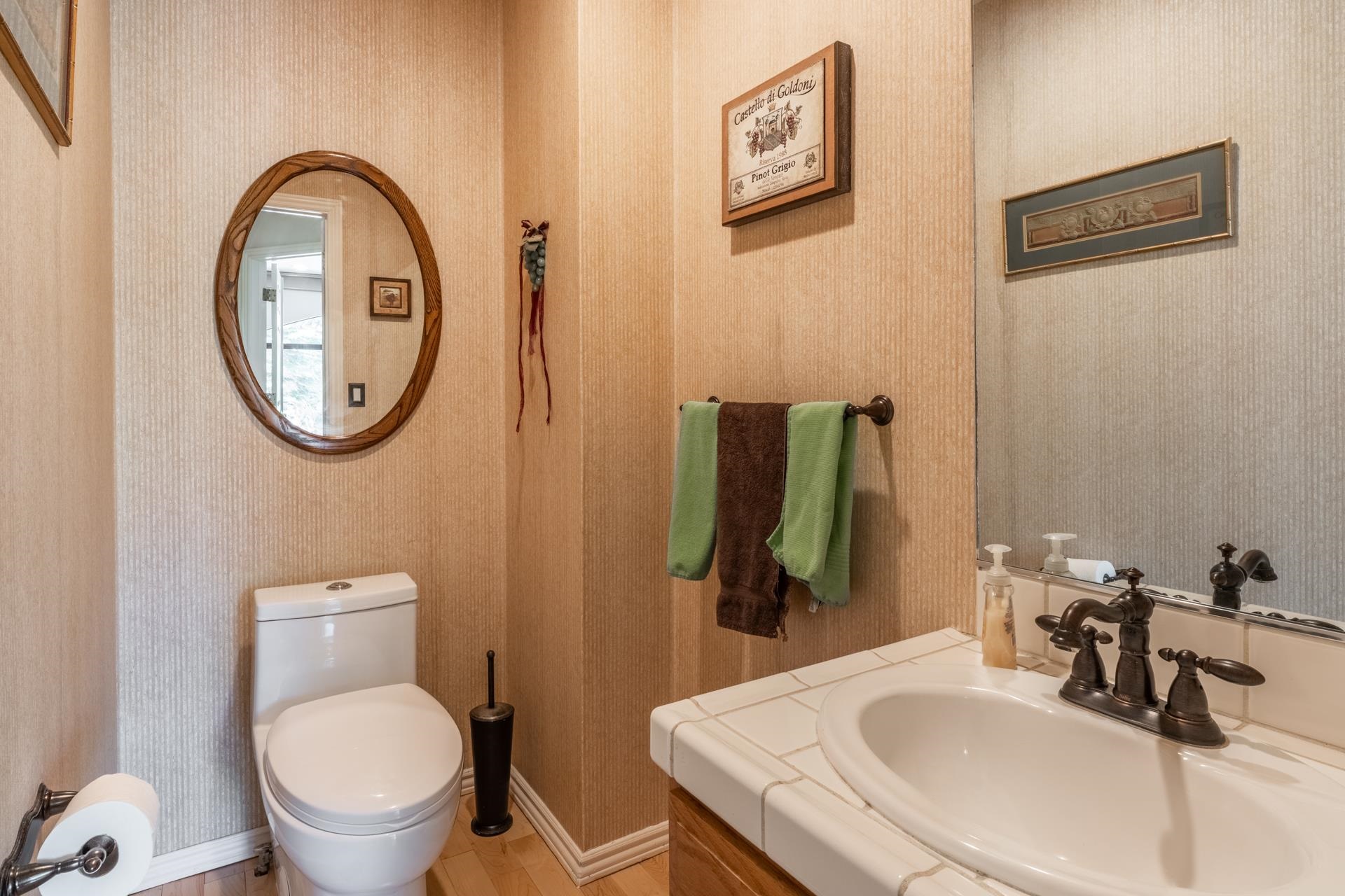 139 Zurs Court