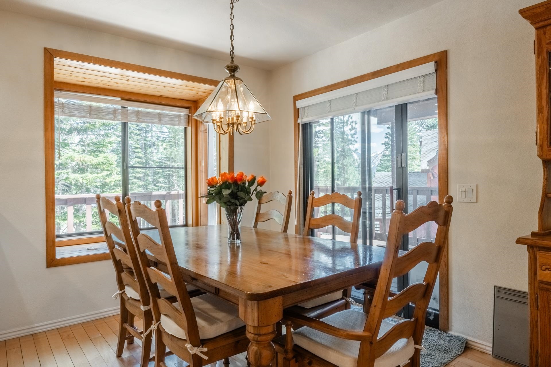 139 Zurs Court