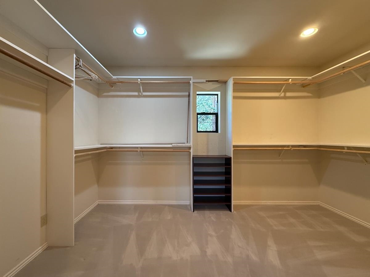 139 Zurs Court