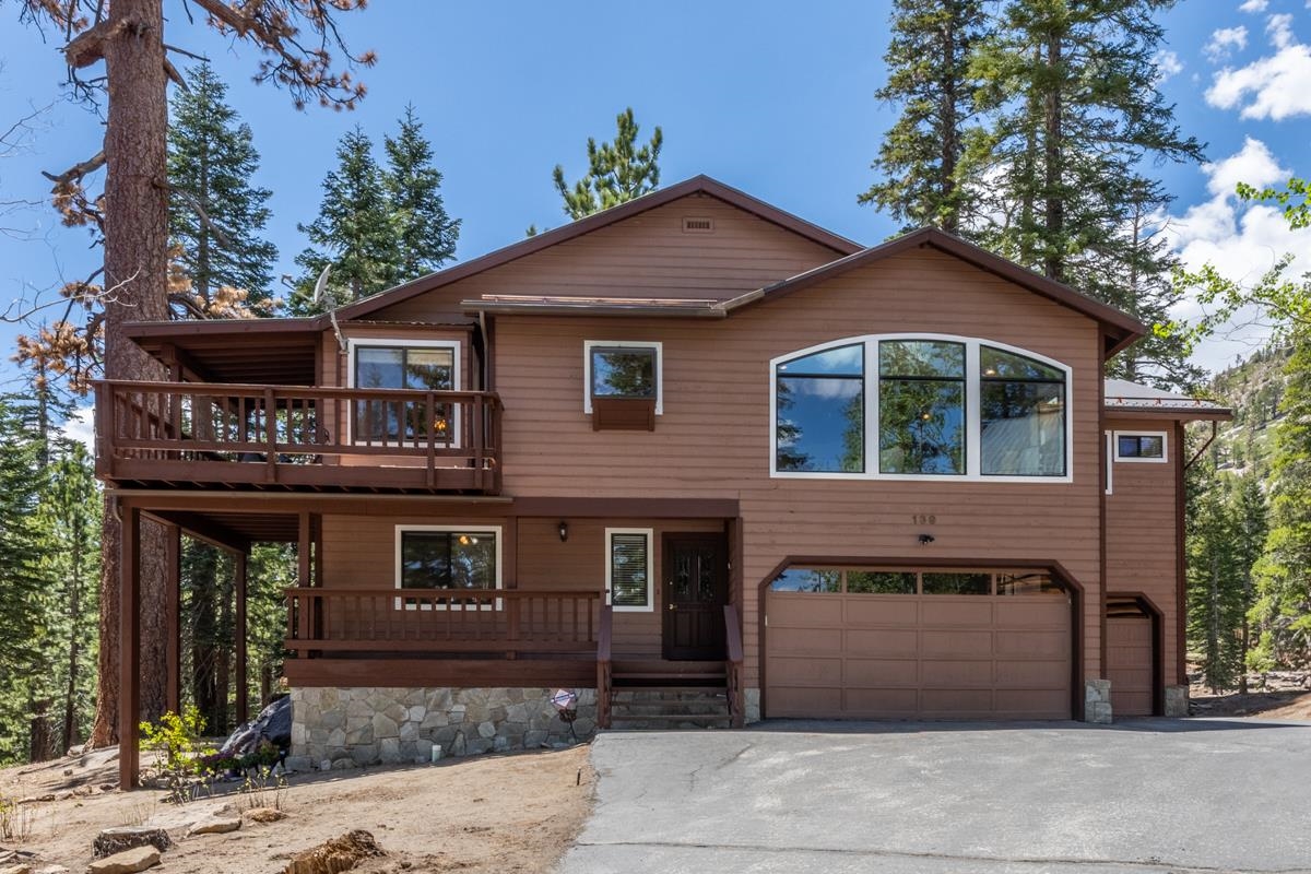 139 Zurs Court