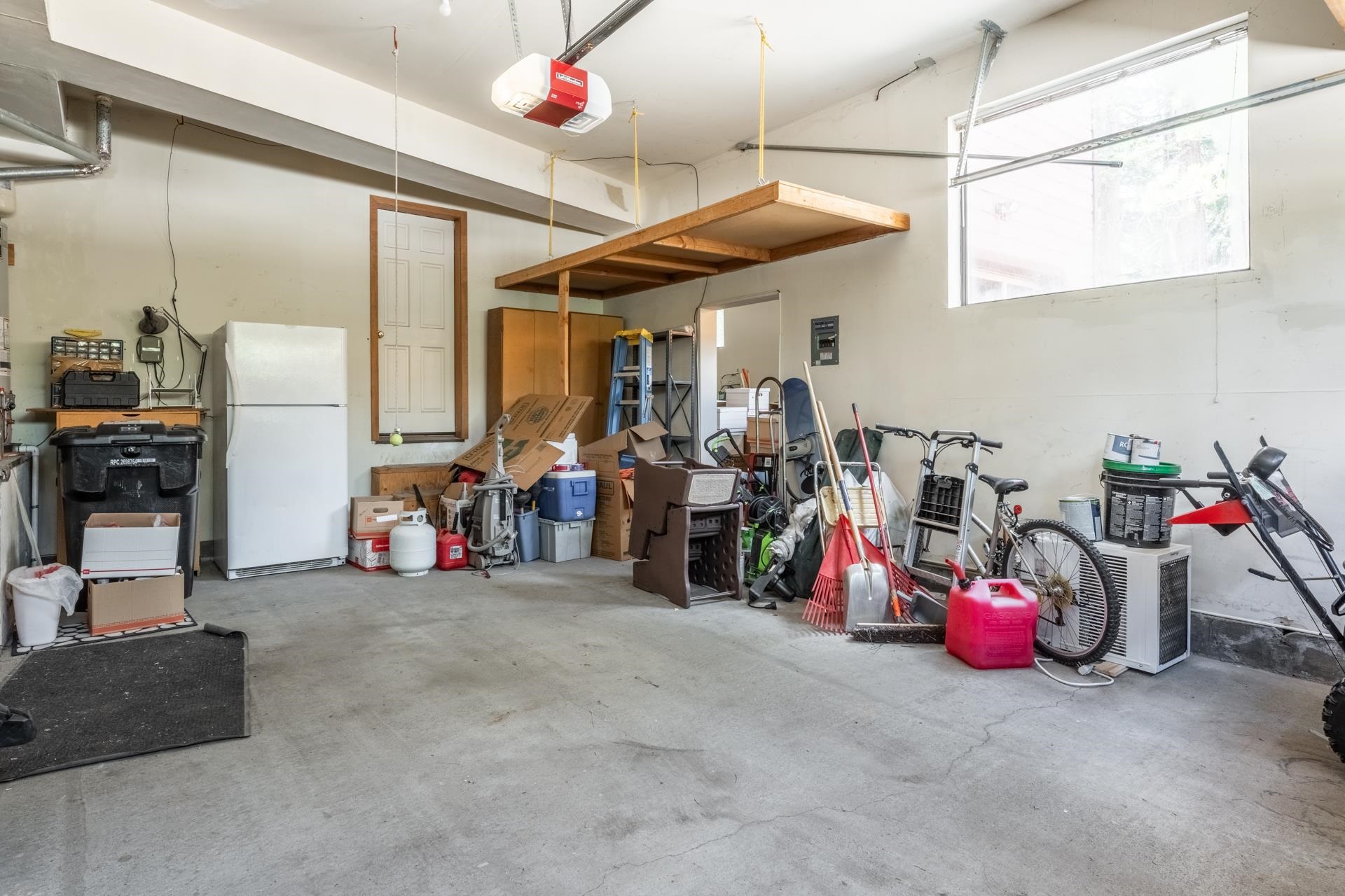 139 Zurs Court