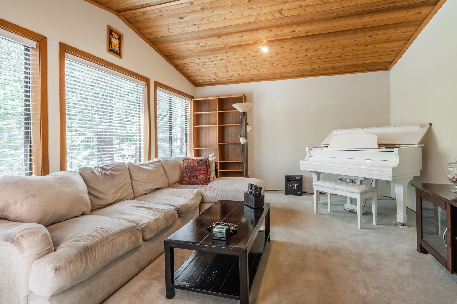 139 Zurs Court