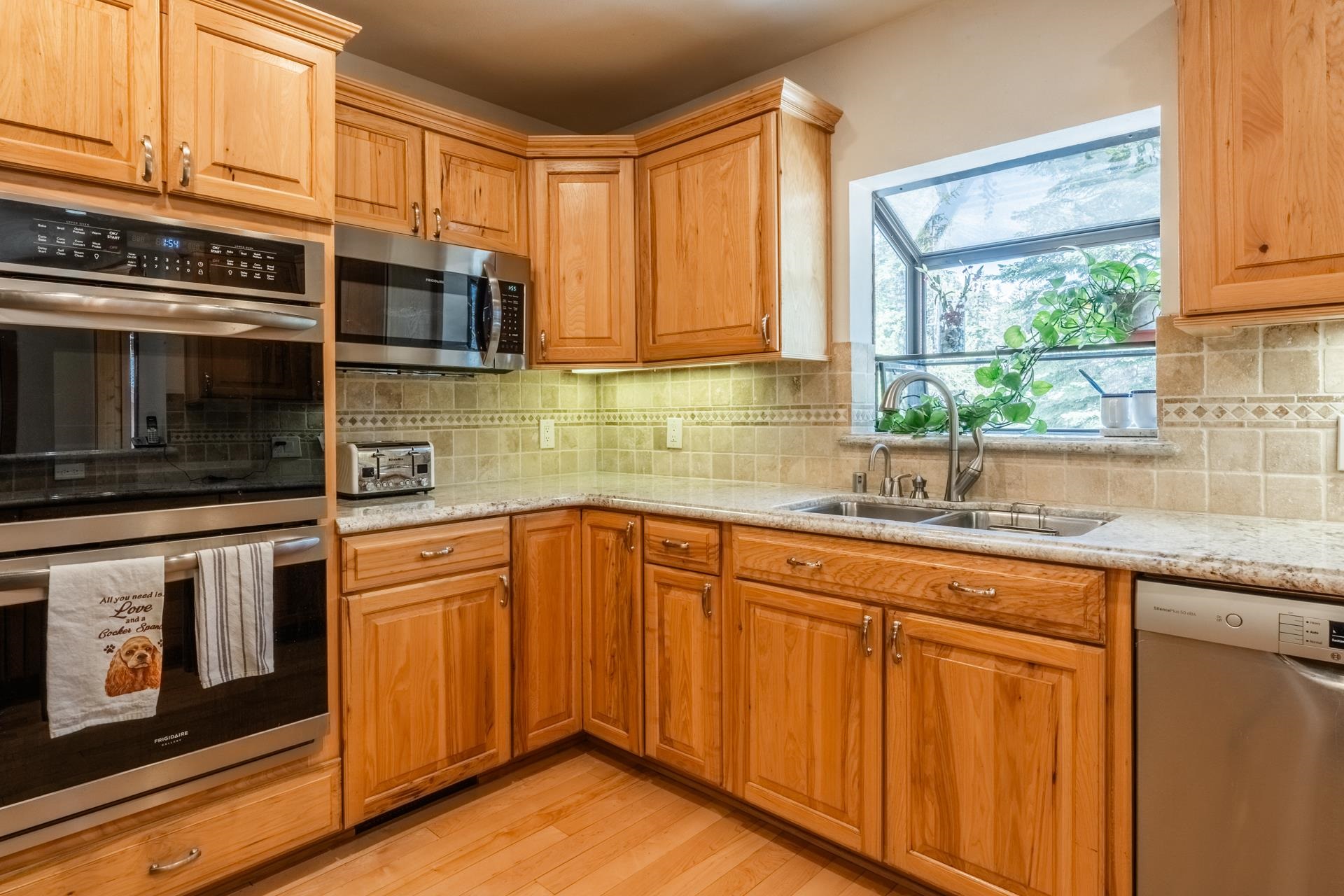 139 Zurs Court