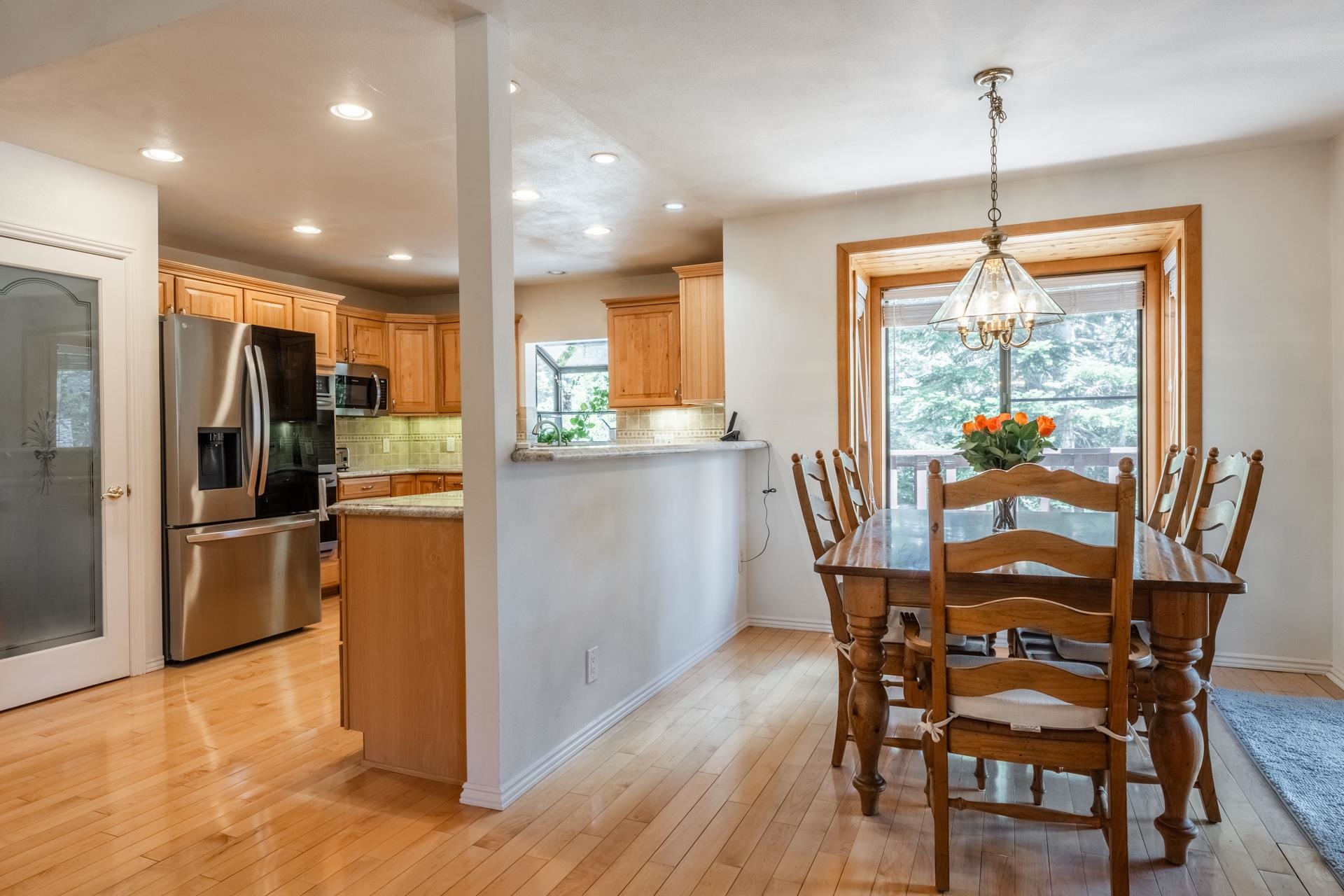 139 Zurs Court