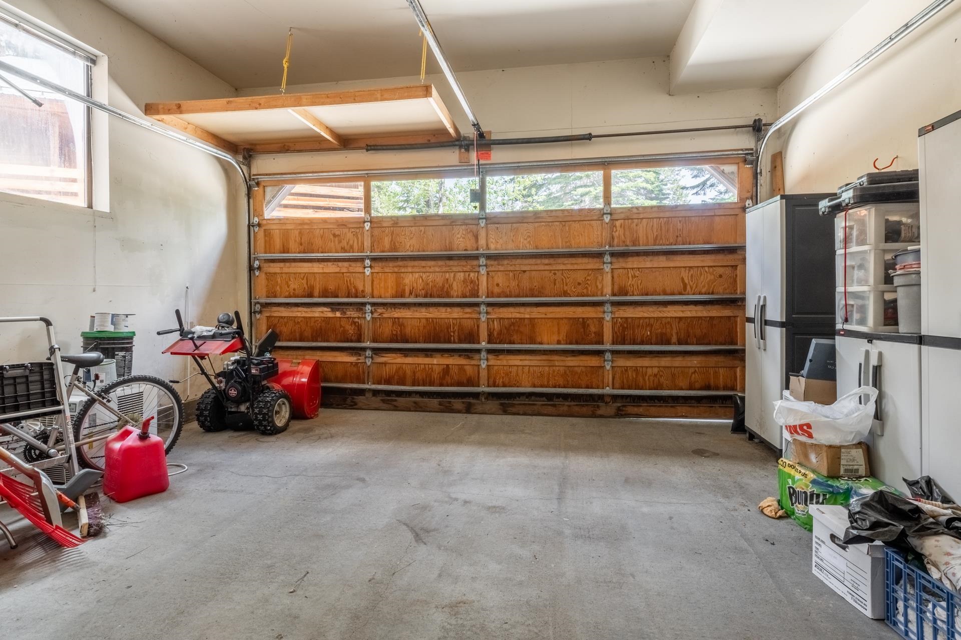 139 Zurs Court