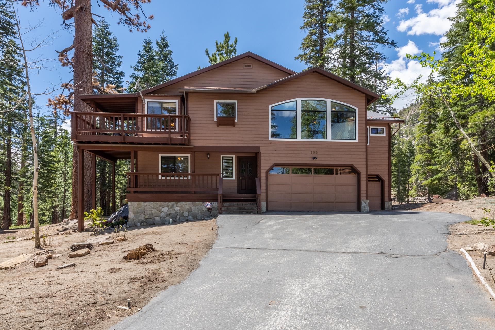 139 Zurs Court