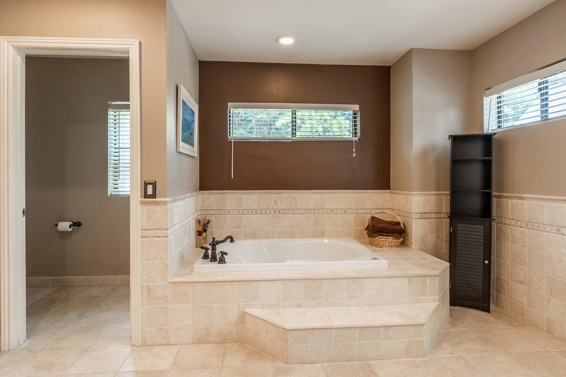 139 Zurs Court