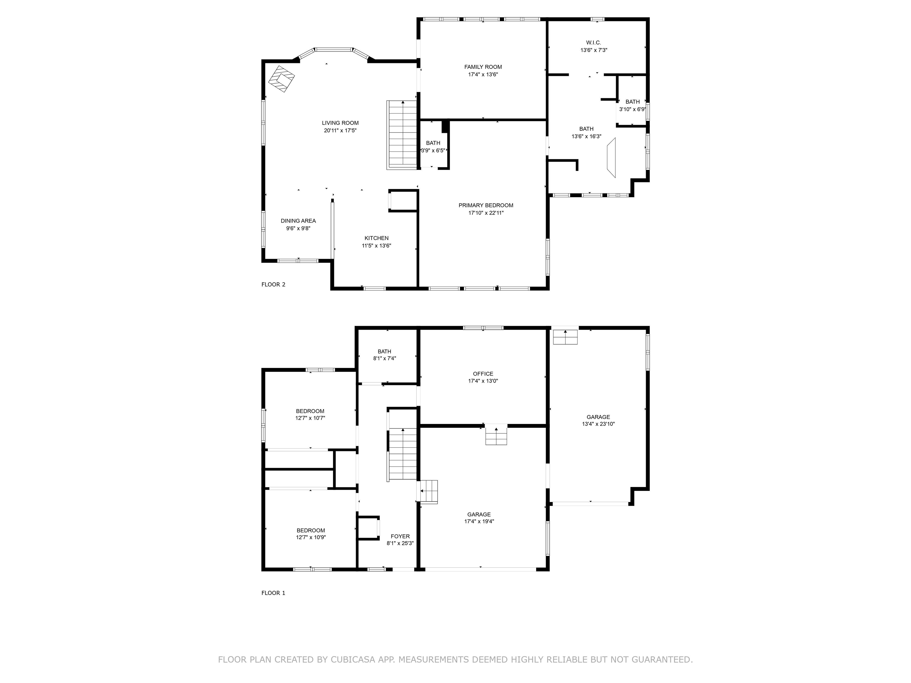 139 Zurs Court