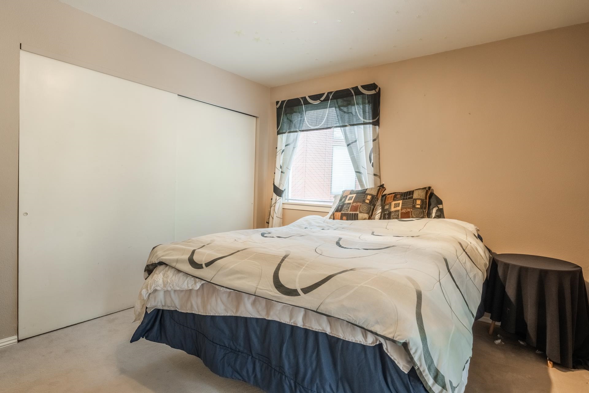 139 Zurs Court
