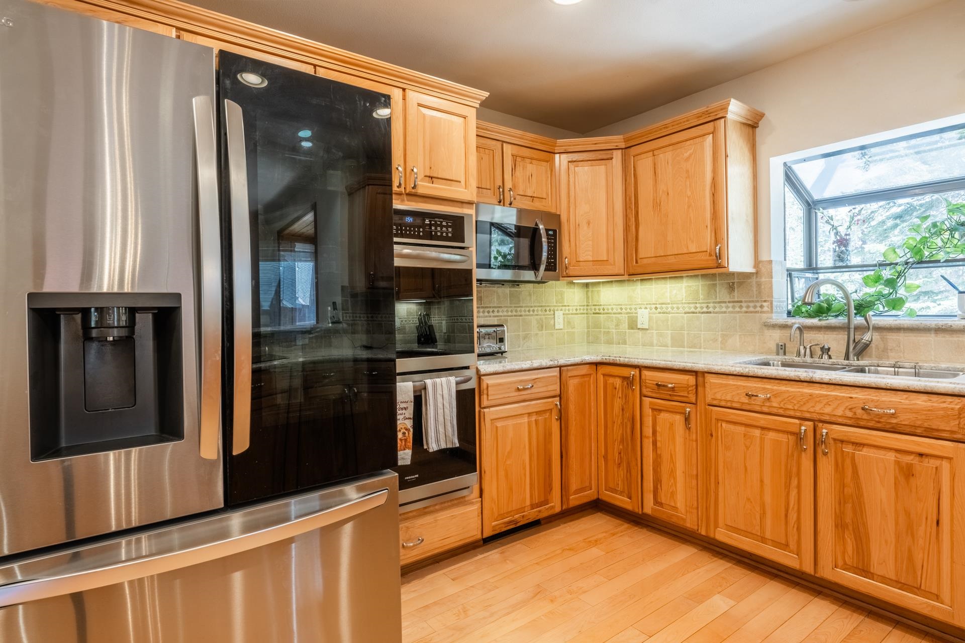 139 Zurs Court