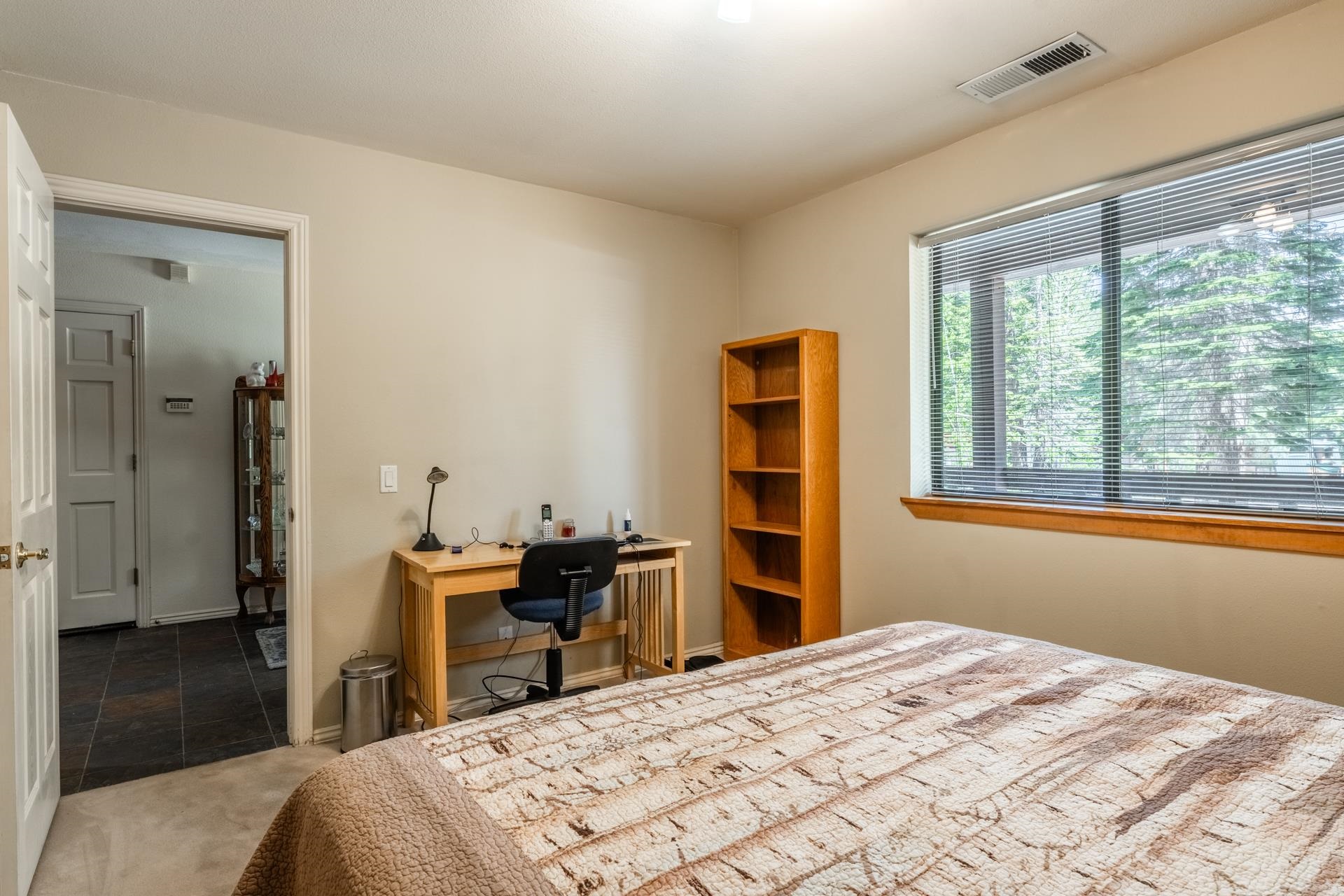 139 Zurs Court