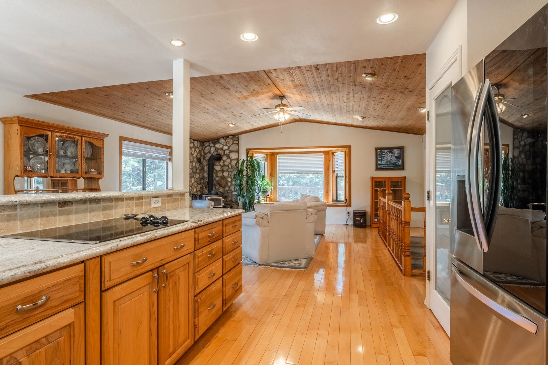 139 Zurs Court