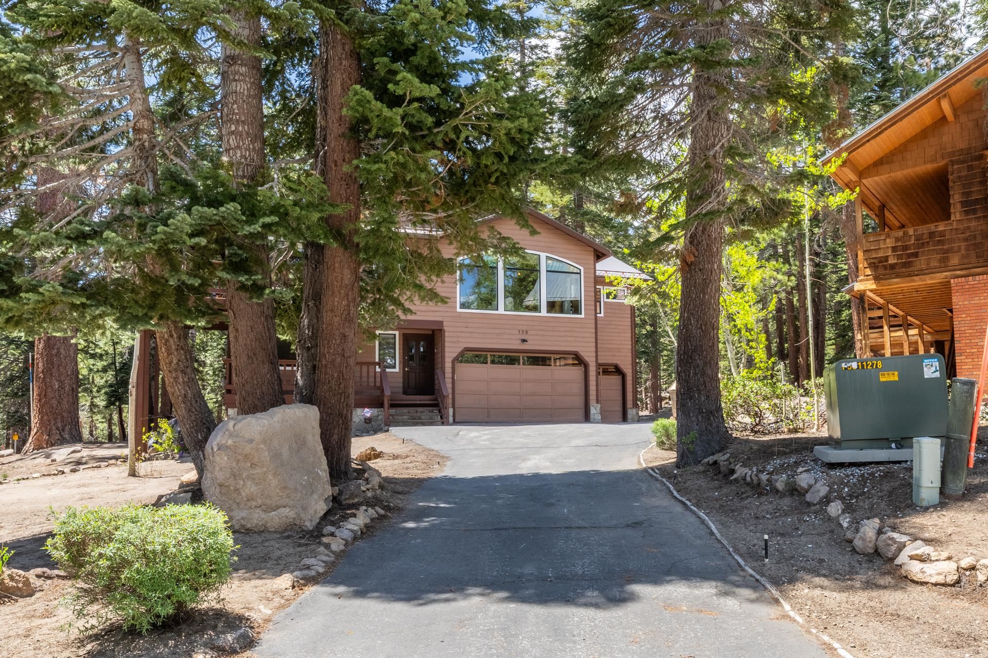 139 Zurs Court