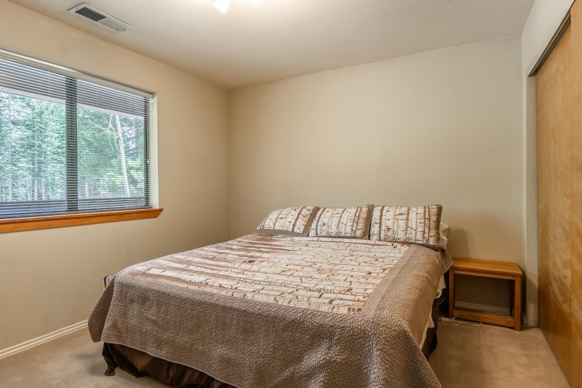 139 Zurs Court