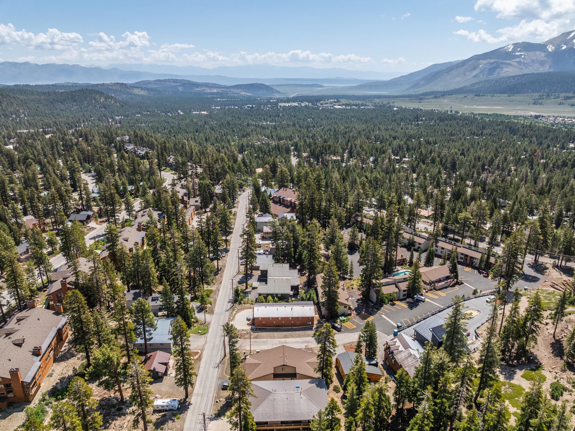 181 Davison Road Unit: #3