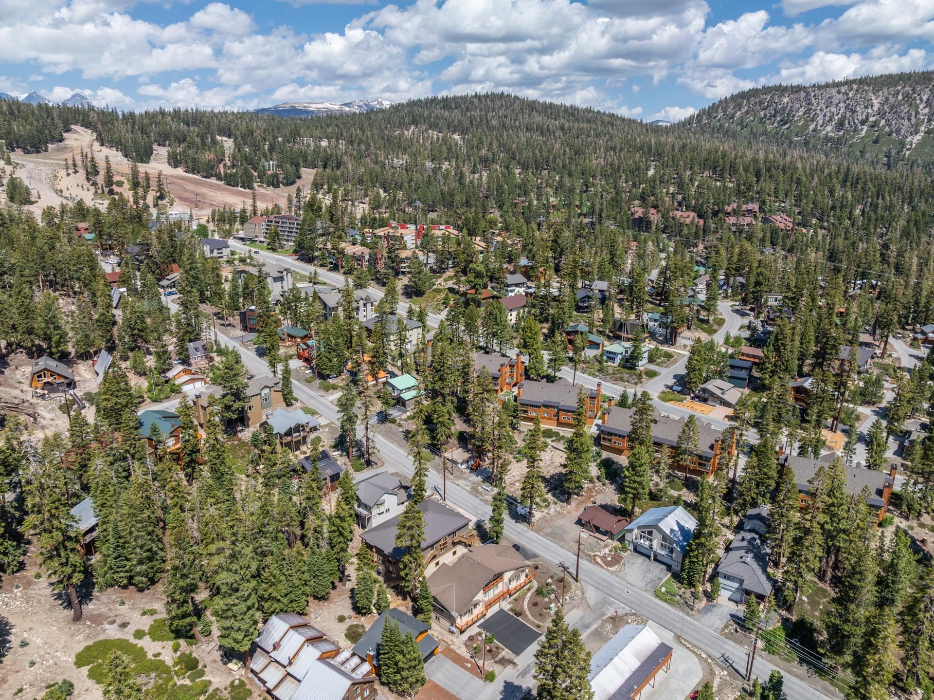 181 Davison Road Unit: #3