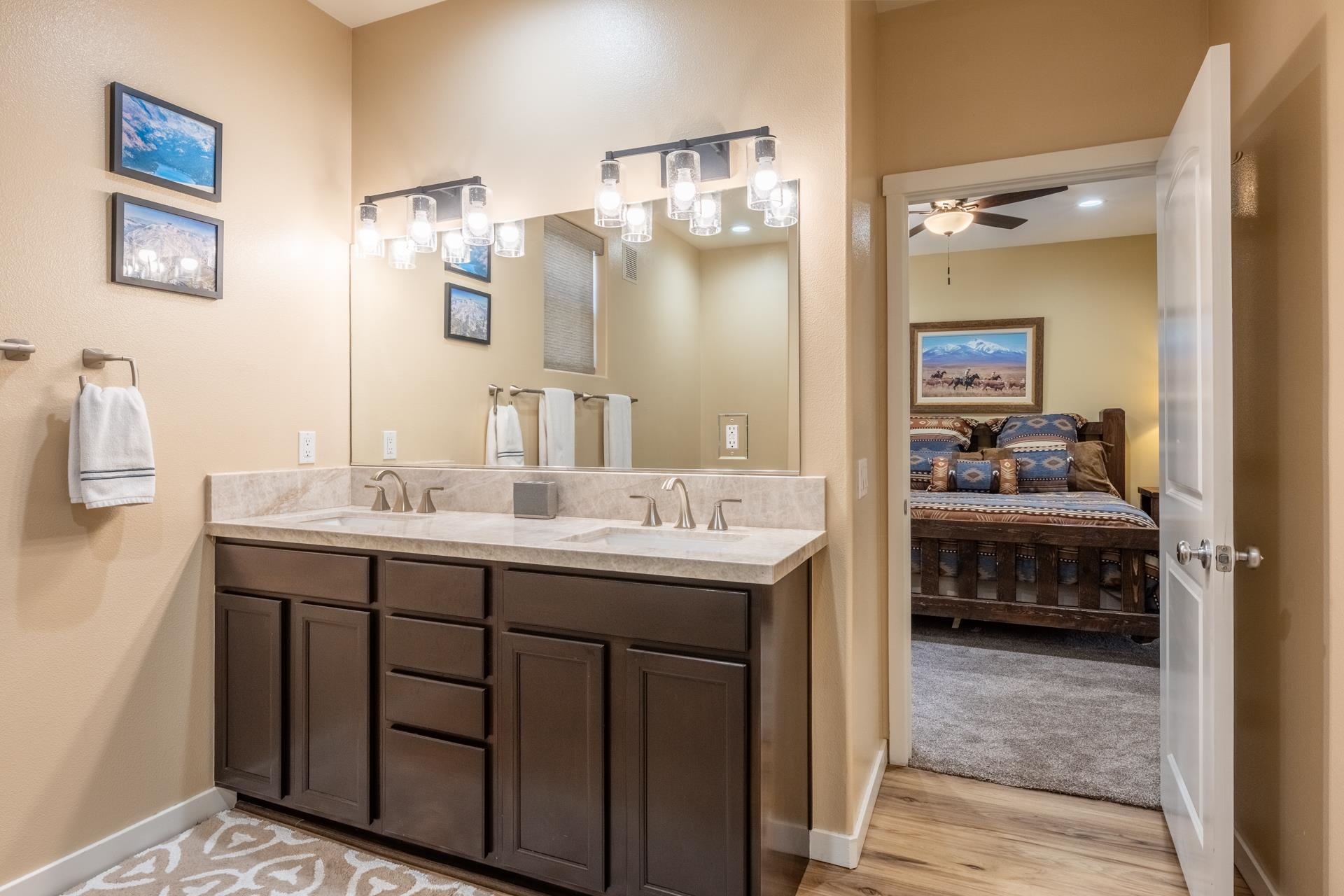 181 Davison Road Unit: #3