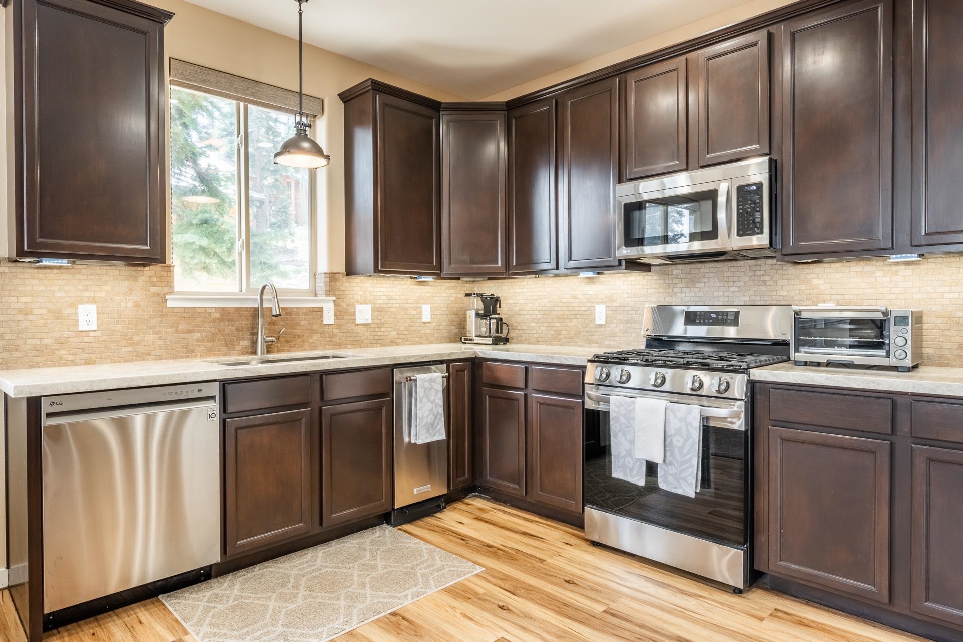 181 Davison Road Unit: #3