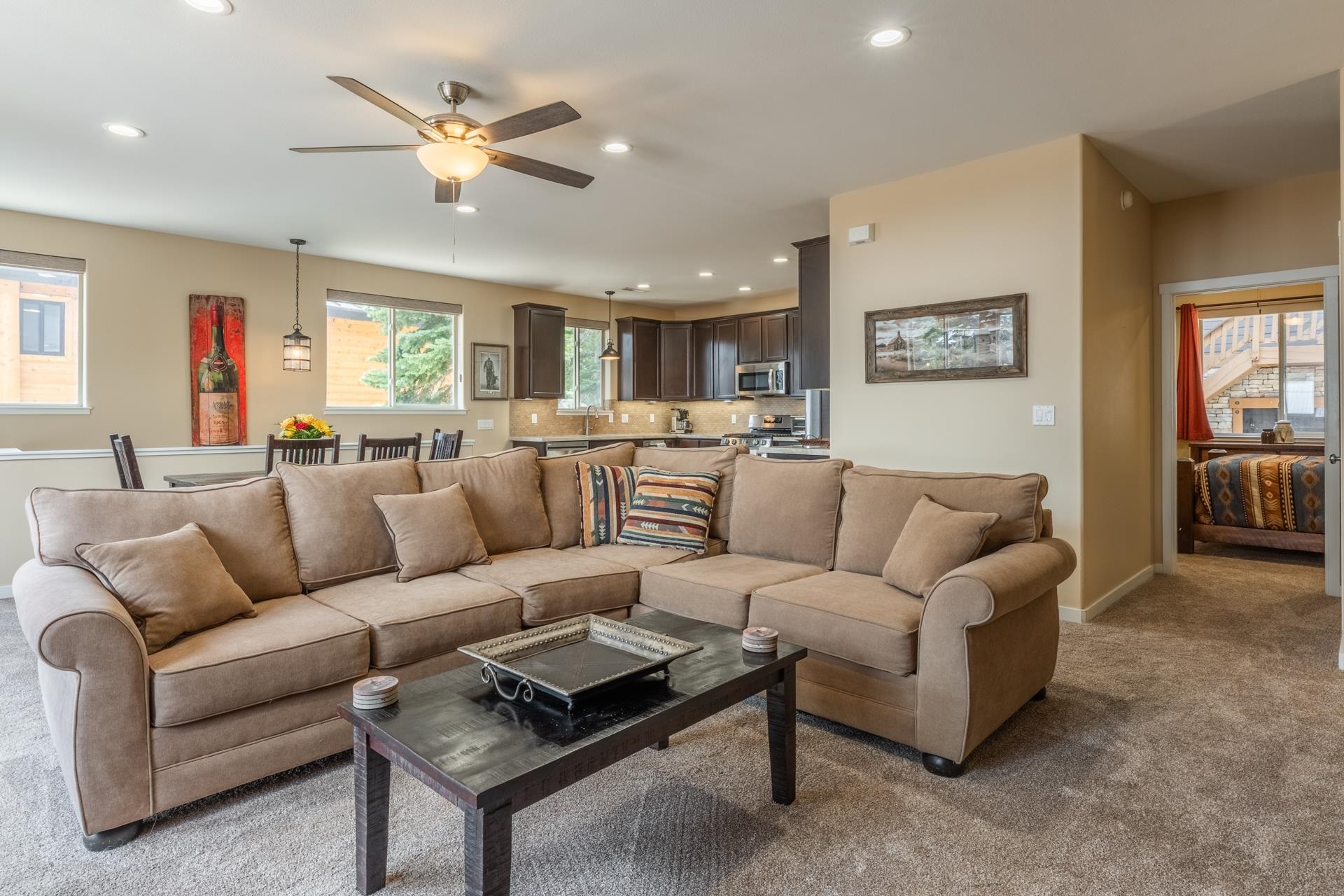 181 Davison Road Unit: #3