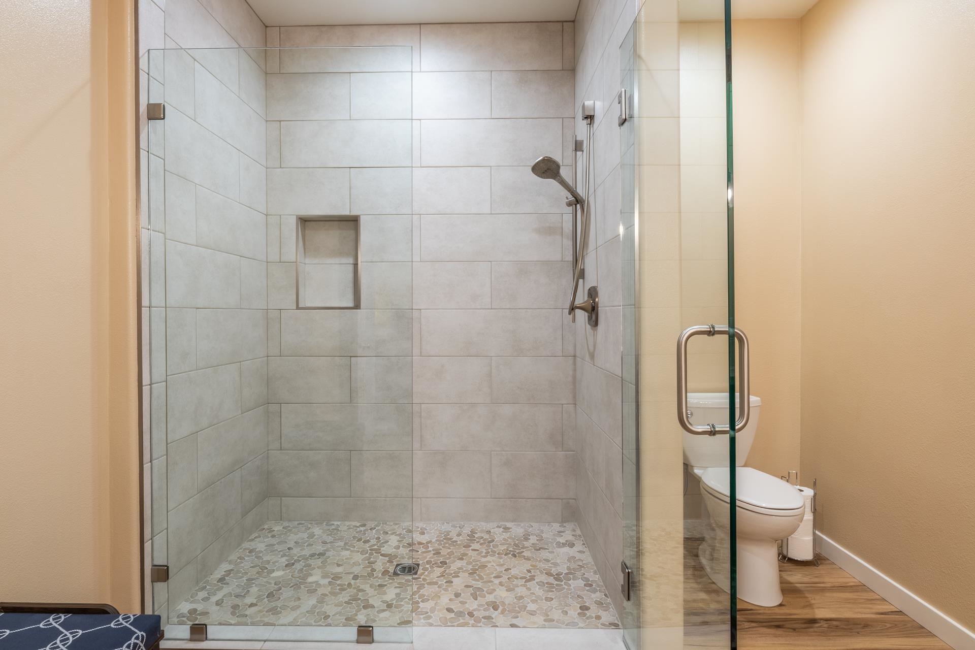 181 Davison Road Unit: #3