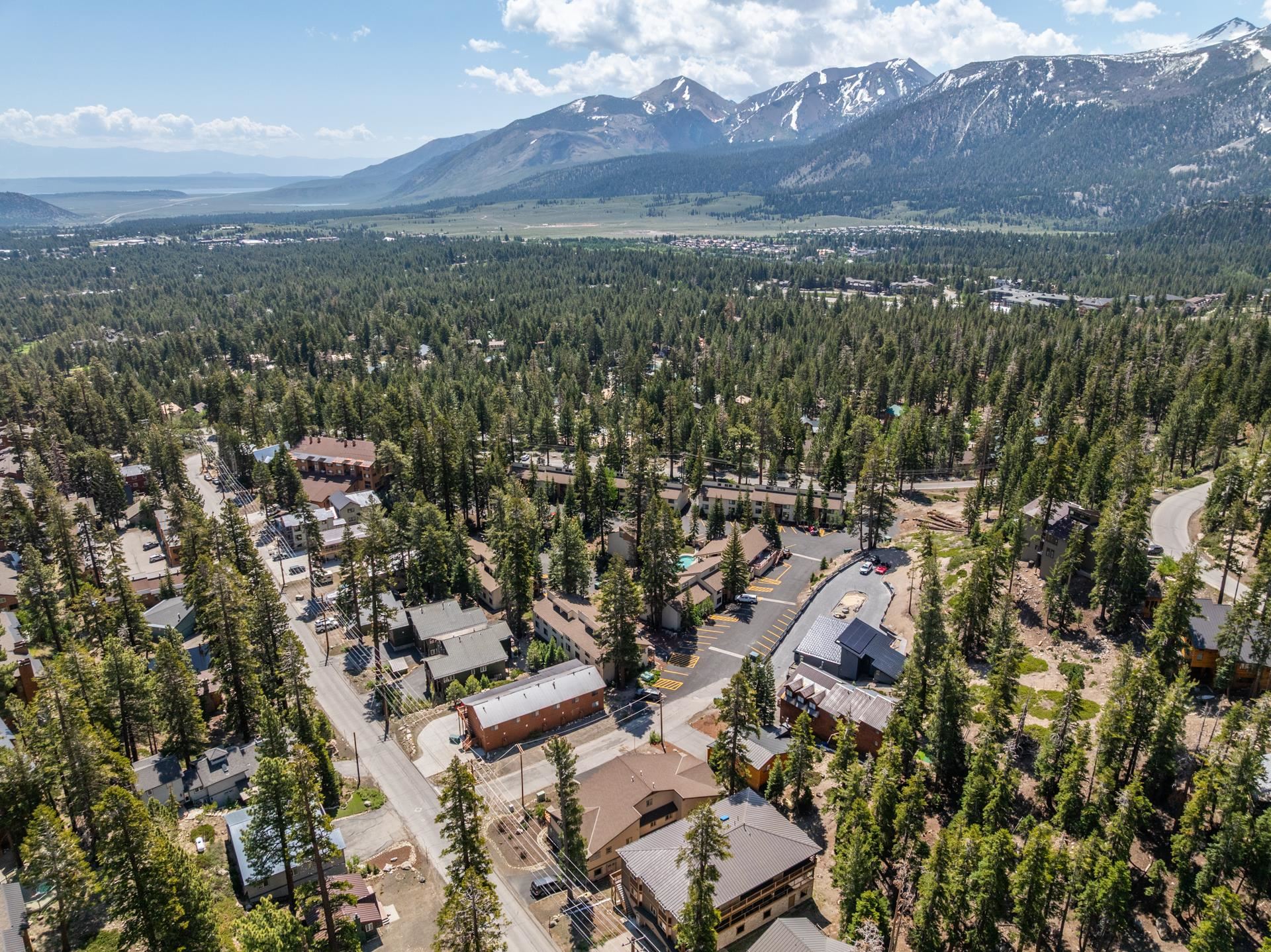 181 Davison Road Unit: #3