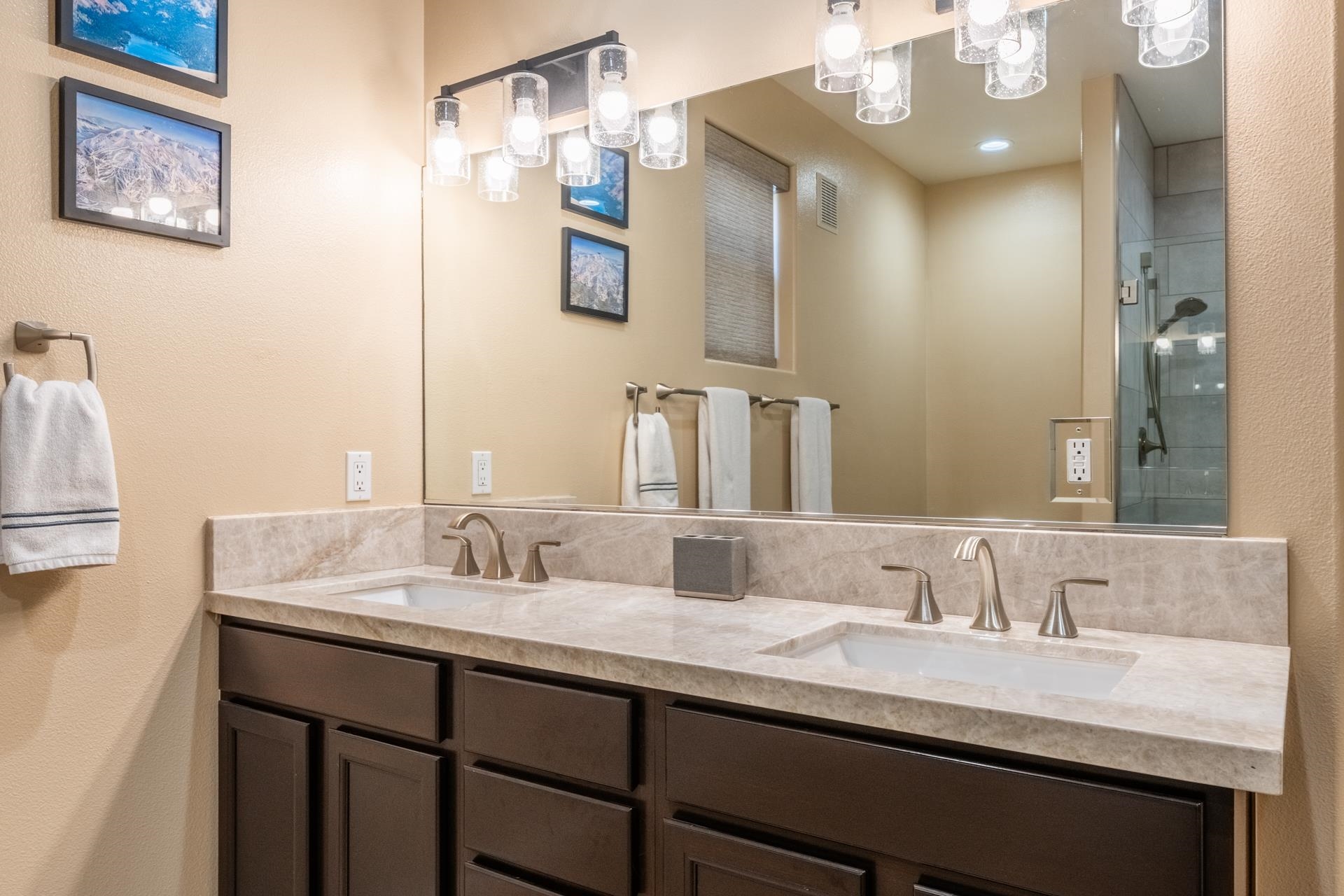 181 Davison Road Unit: #3