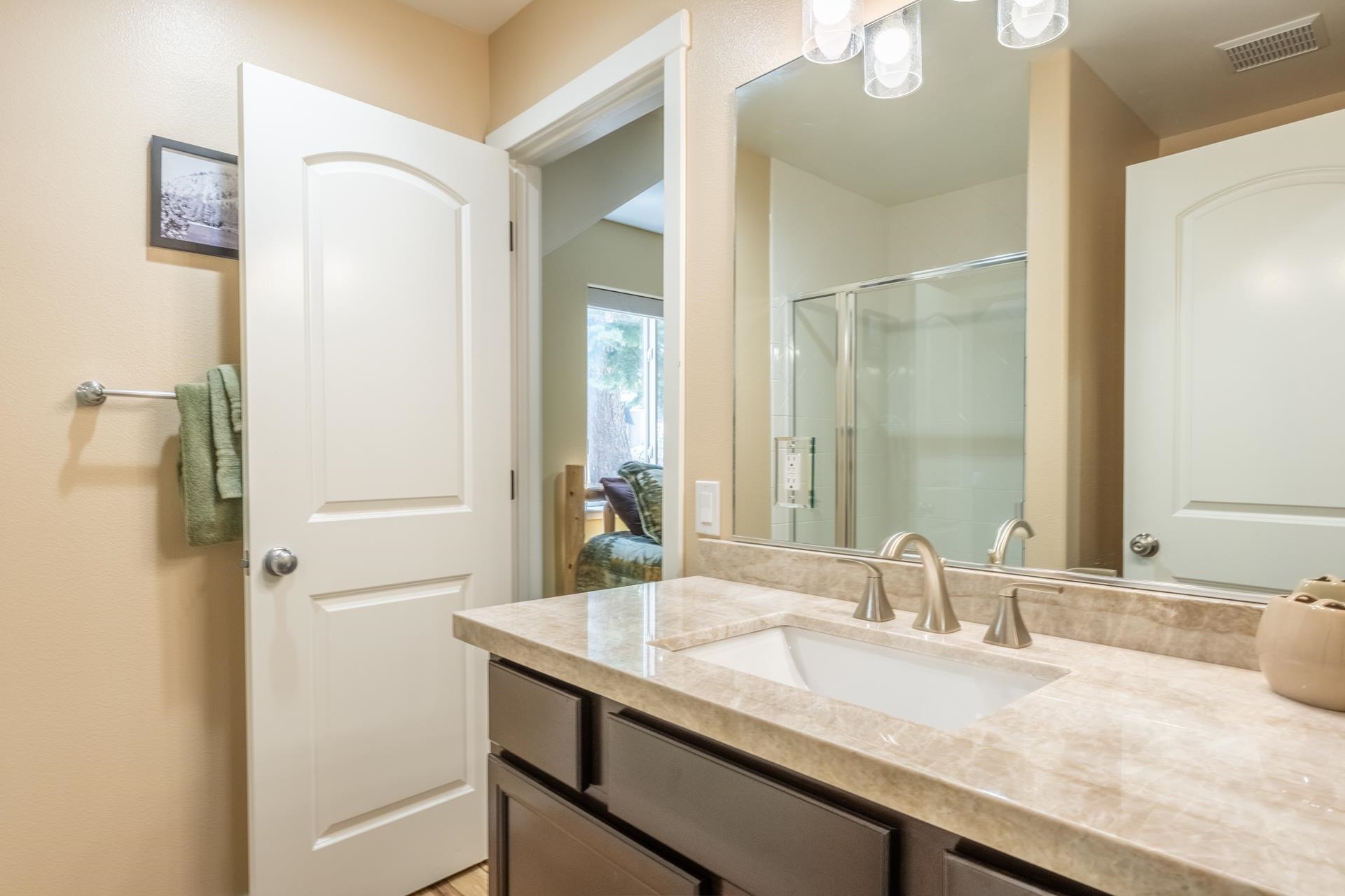 181 Davison Road Unit: #3