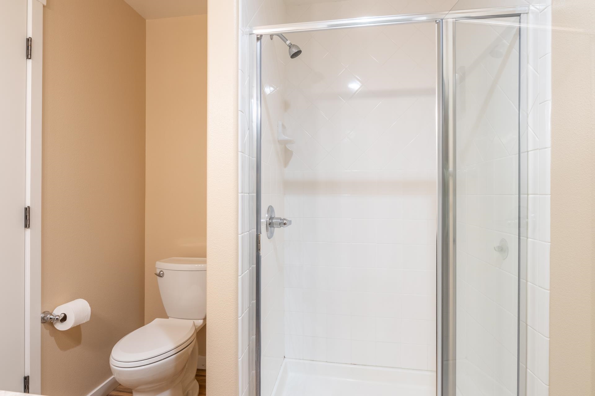 181 Davison Road Unit: #3