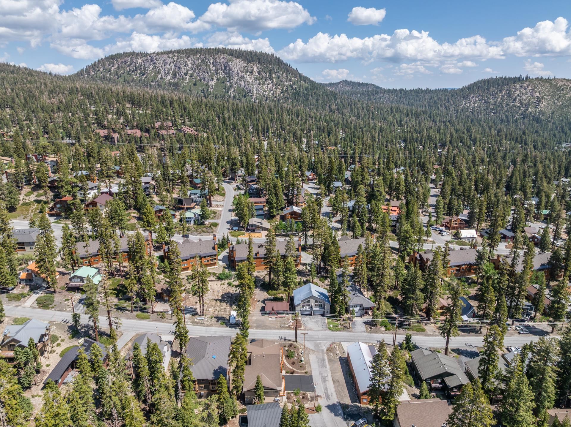 181 Davison Road Unit: #3