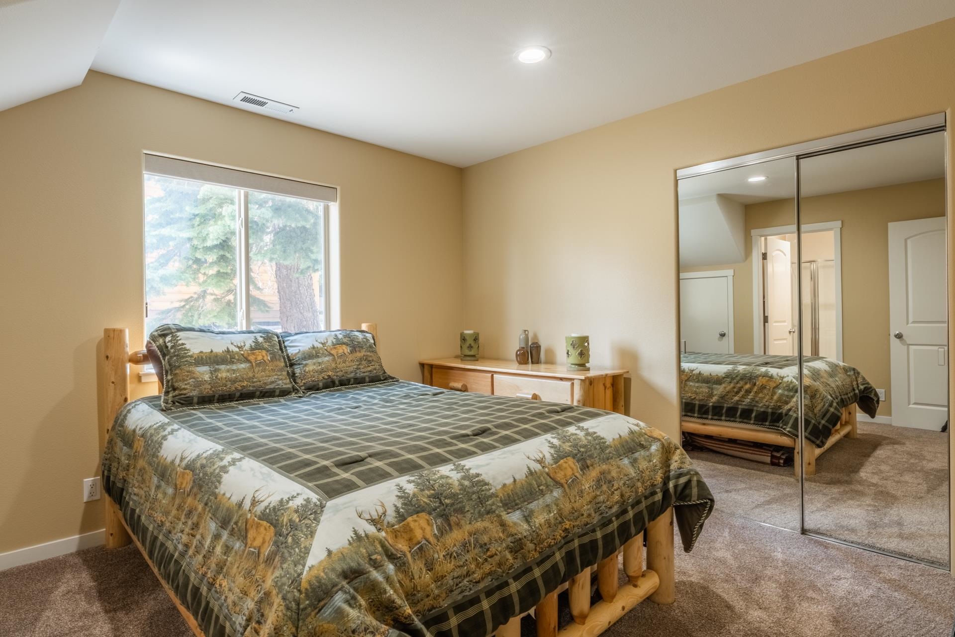 181 Davison Road Unit: #3