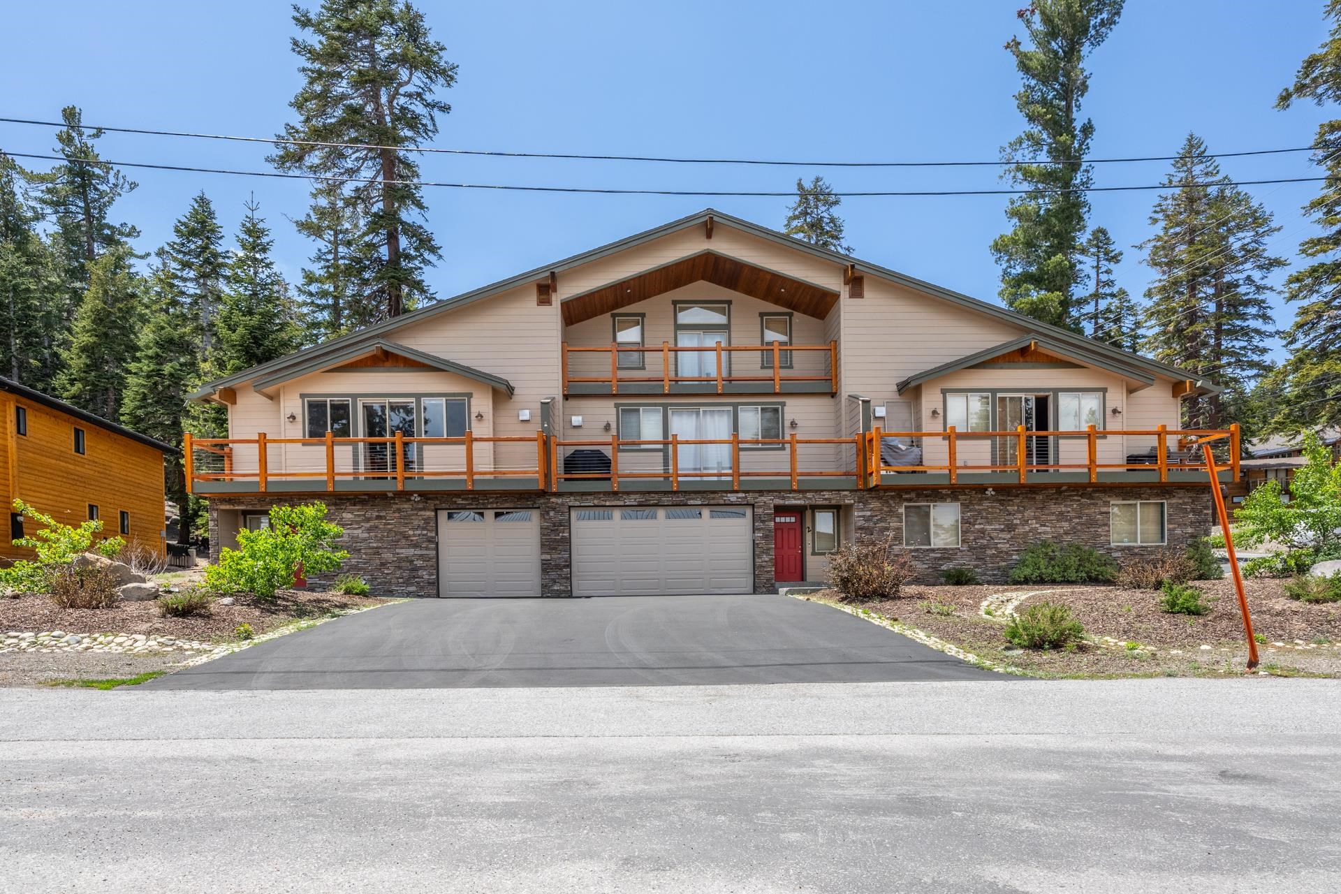 181 Davison Road Unit: #3