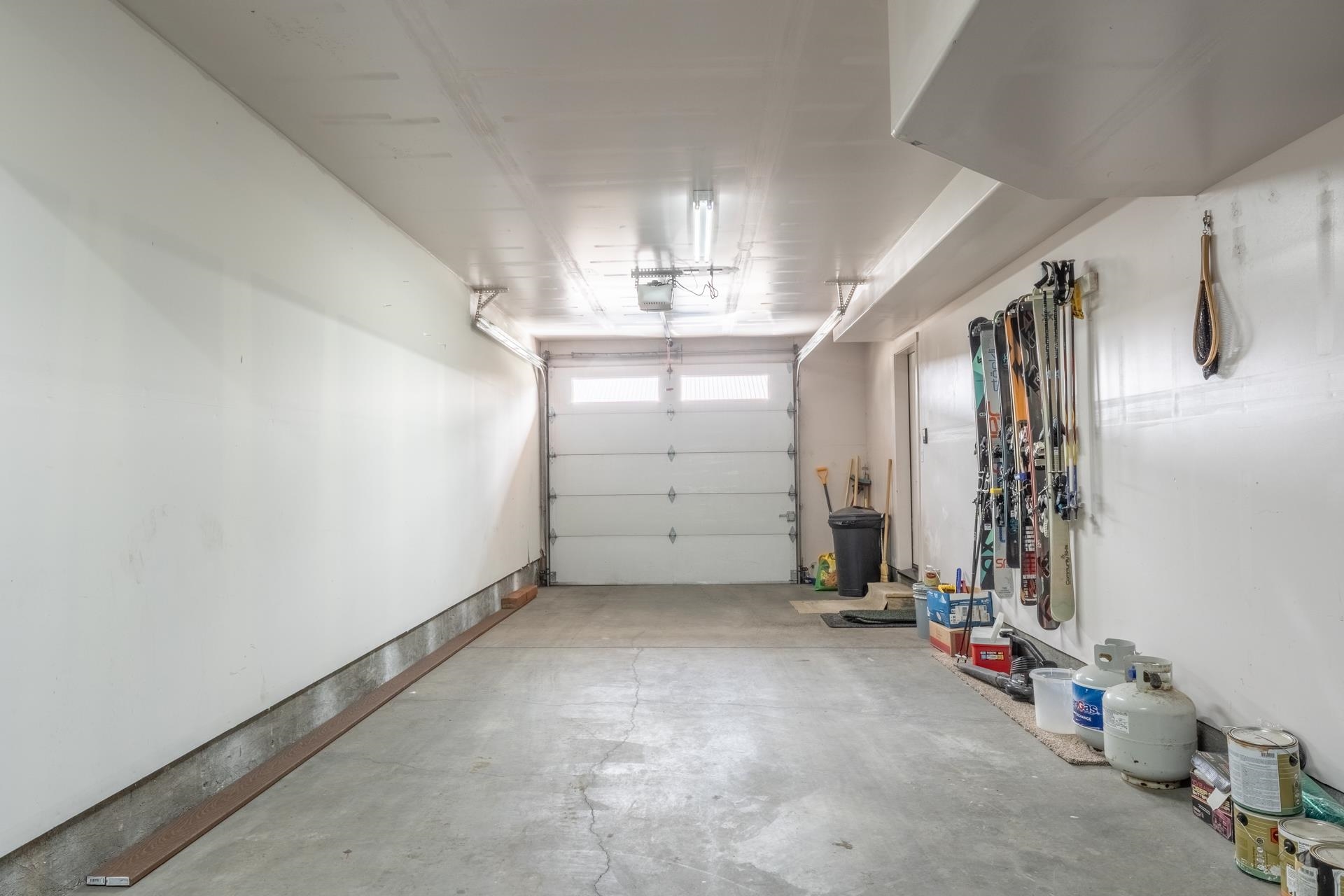 181 Davison Road Unit: #3