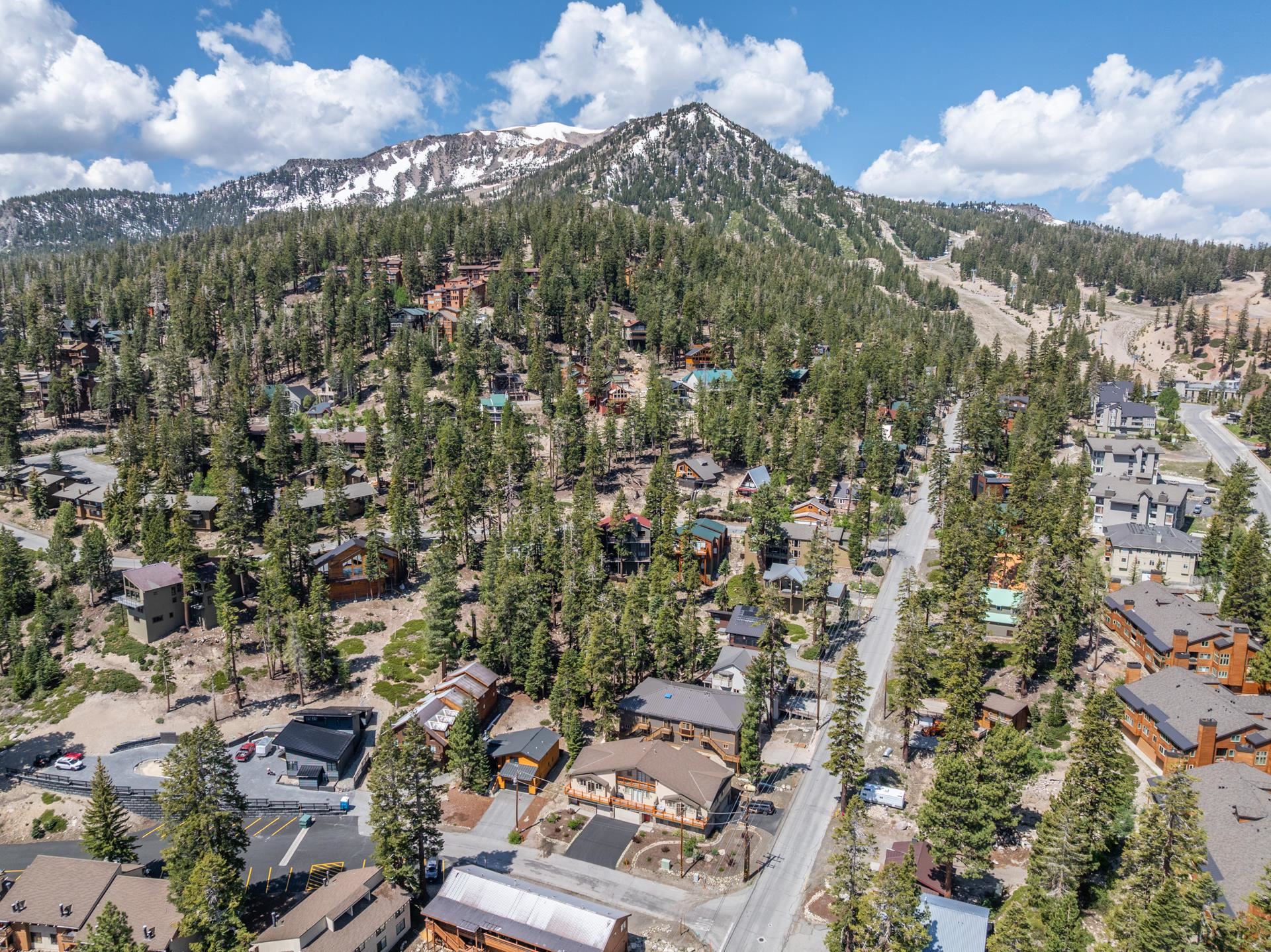 181 Davison Road Unit: #3