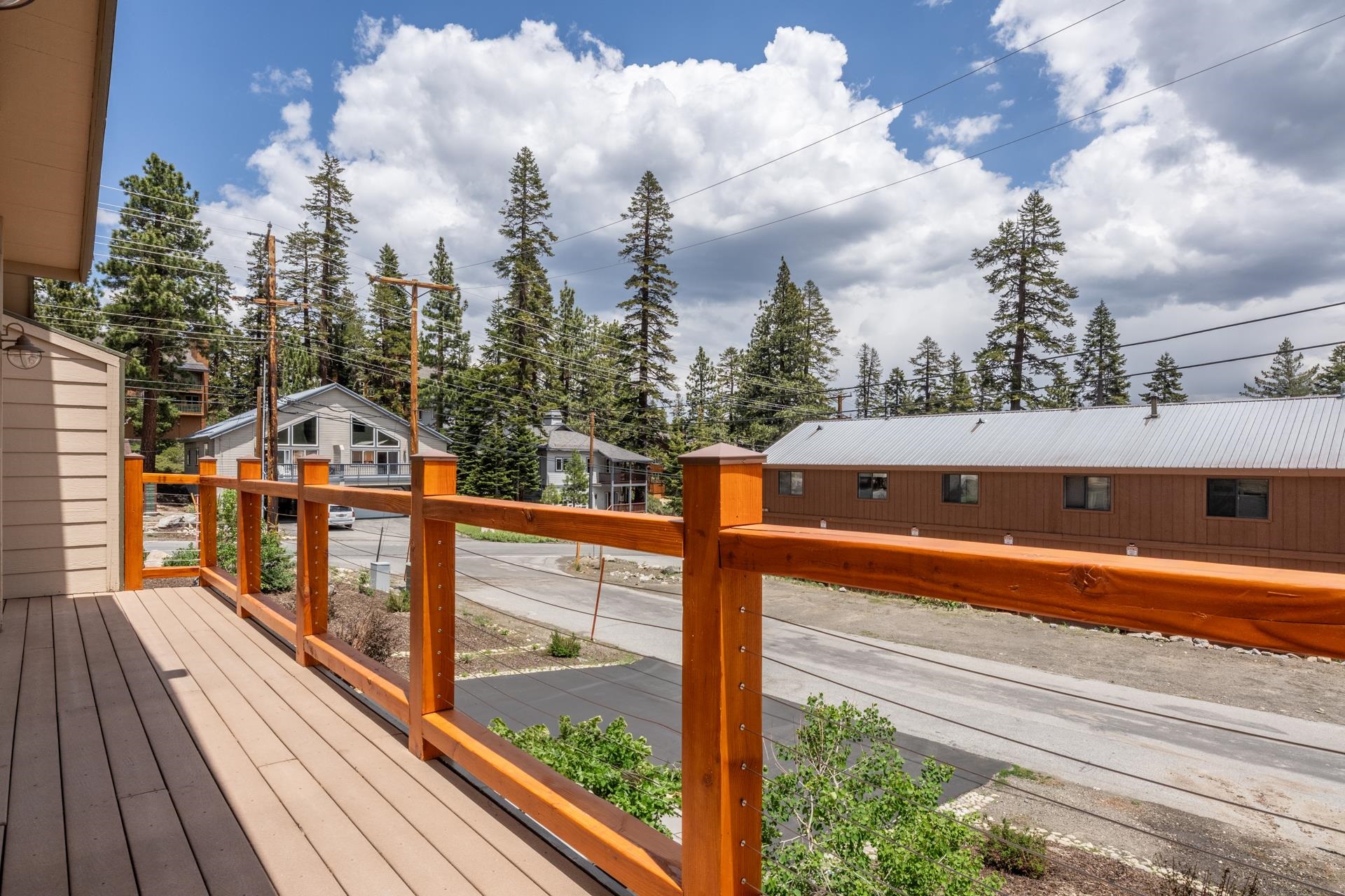 181 Davison Road Unit: #3