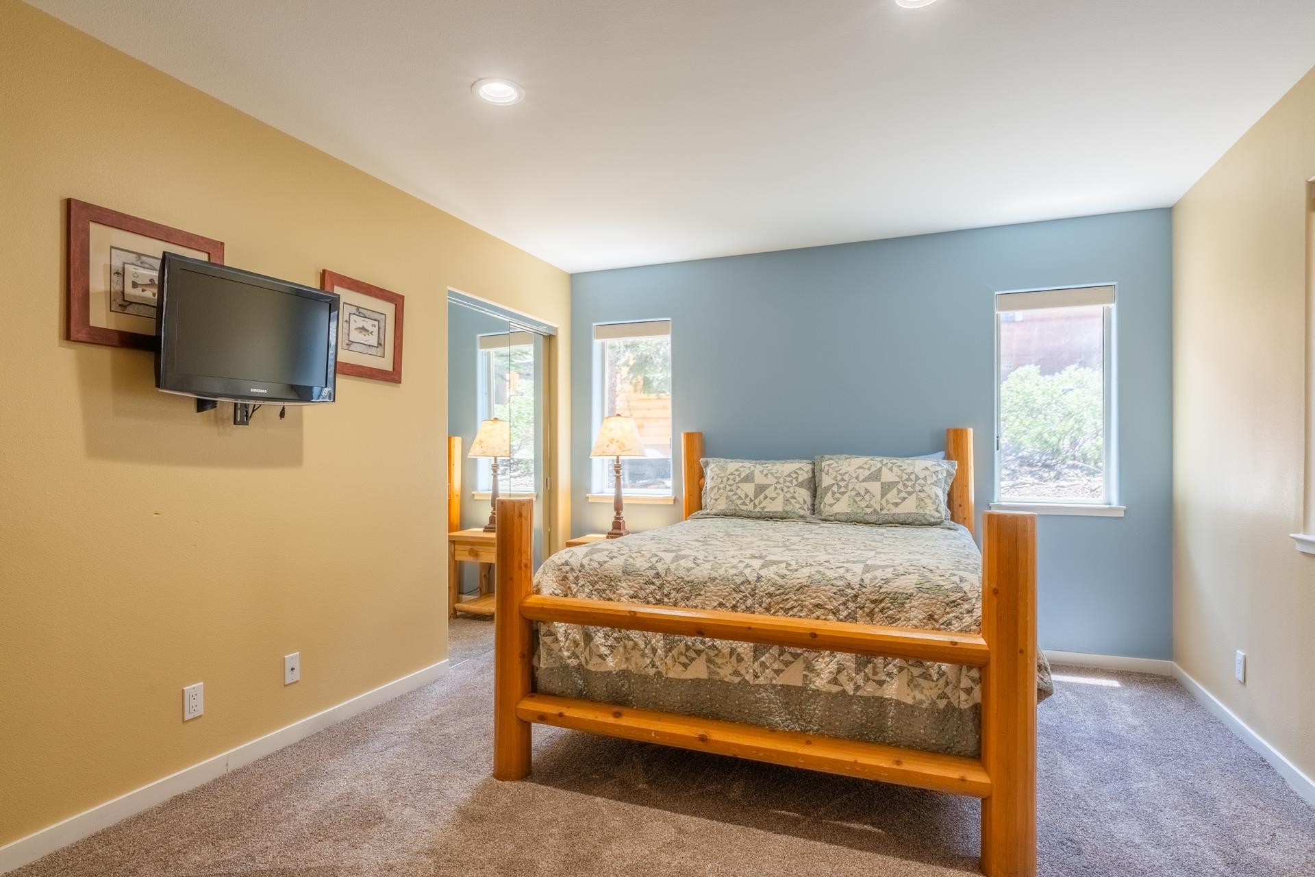 181 Davison Road Unit: #3