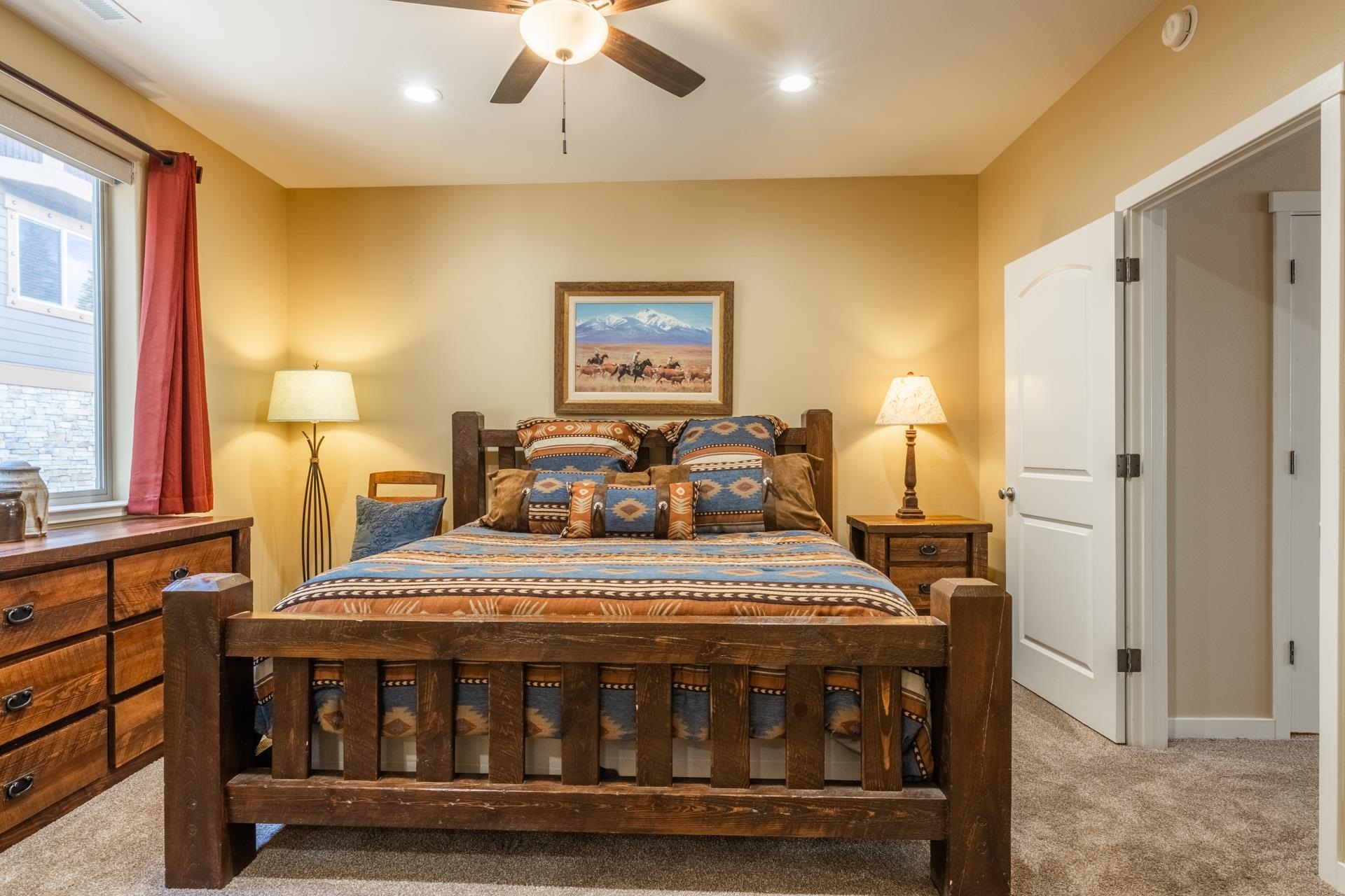 181 Davison Road Unit: #3