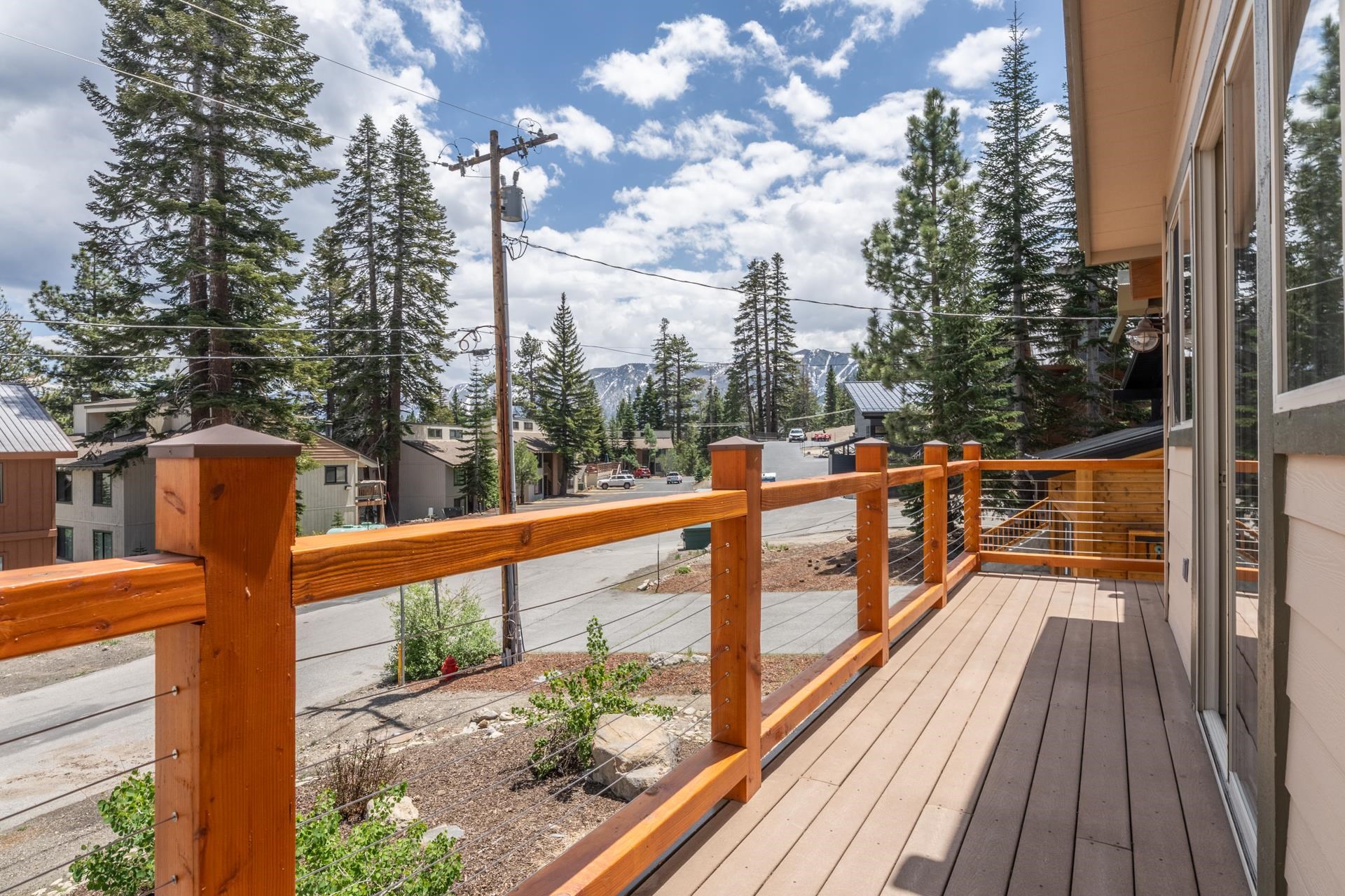 181 Davison Road Unit: #3