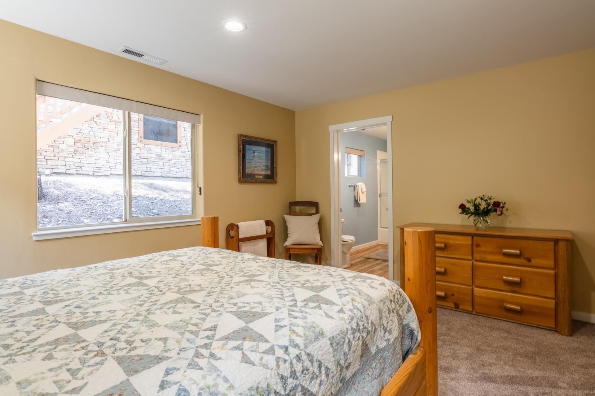 181 Davison Road Unit: #3