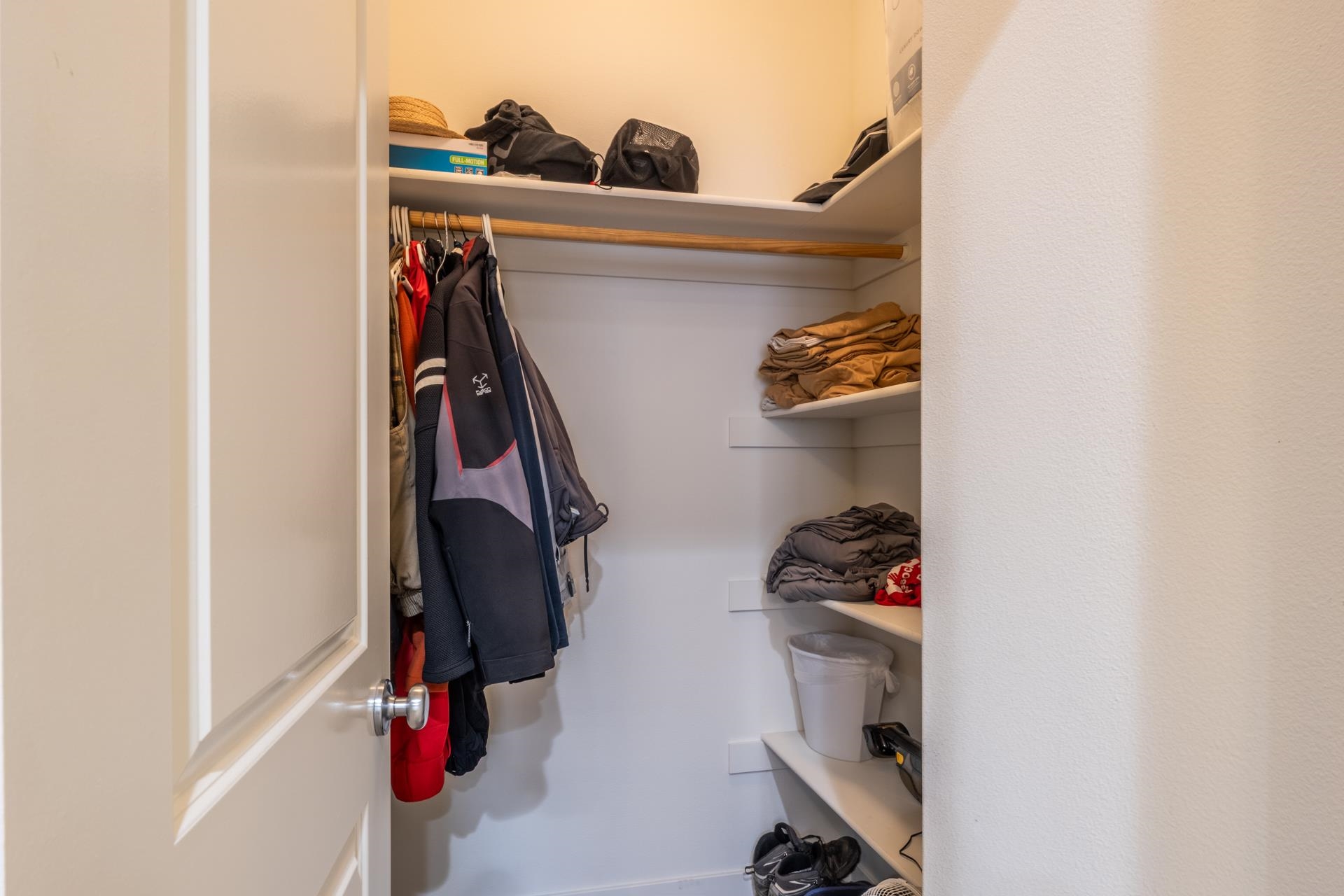 181 Davison Road Unit: #3